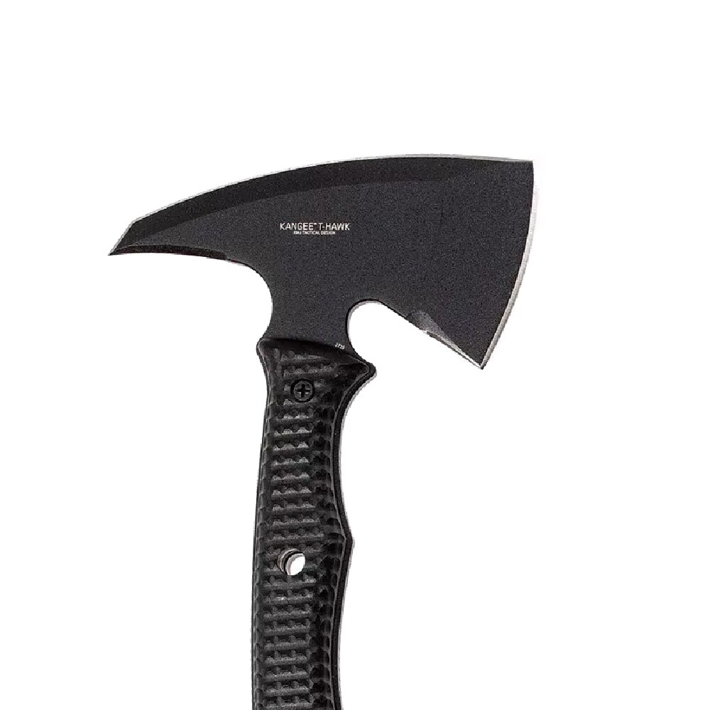 Sekera CRKT Kangee T-Hawk 2725