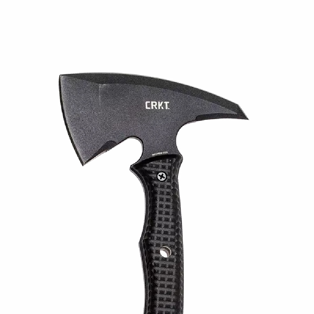 Sekyrka CRKT Kangee T-Hawk 2725