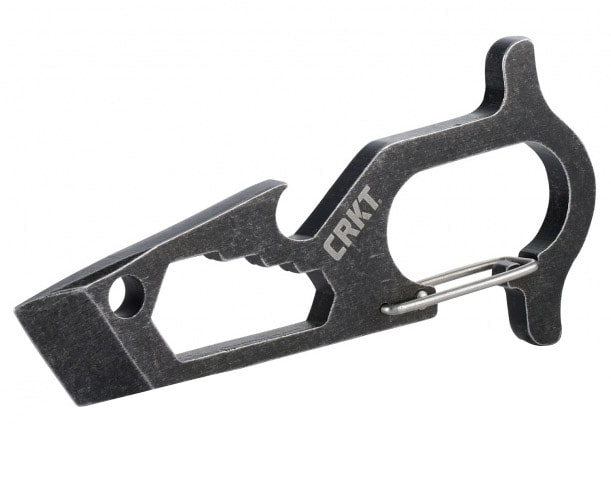 Multitool CRKT Pryma