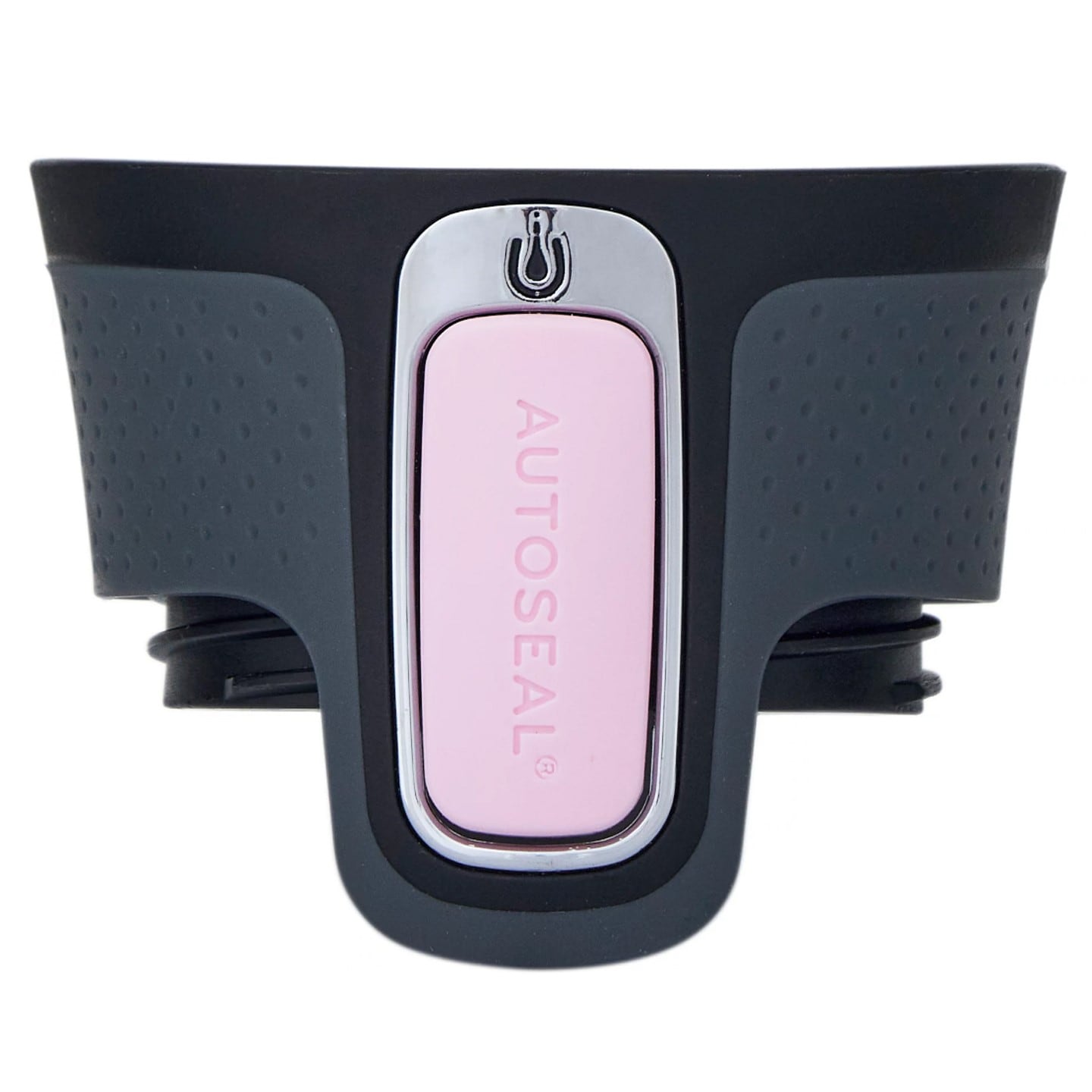 Termální hrnek Contigo West Loop 2.0 470 ml - Millenial Pink