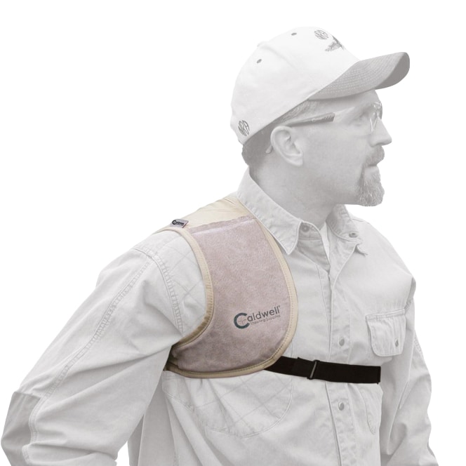 Chránič ramene Caldwell PAST Shield Field