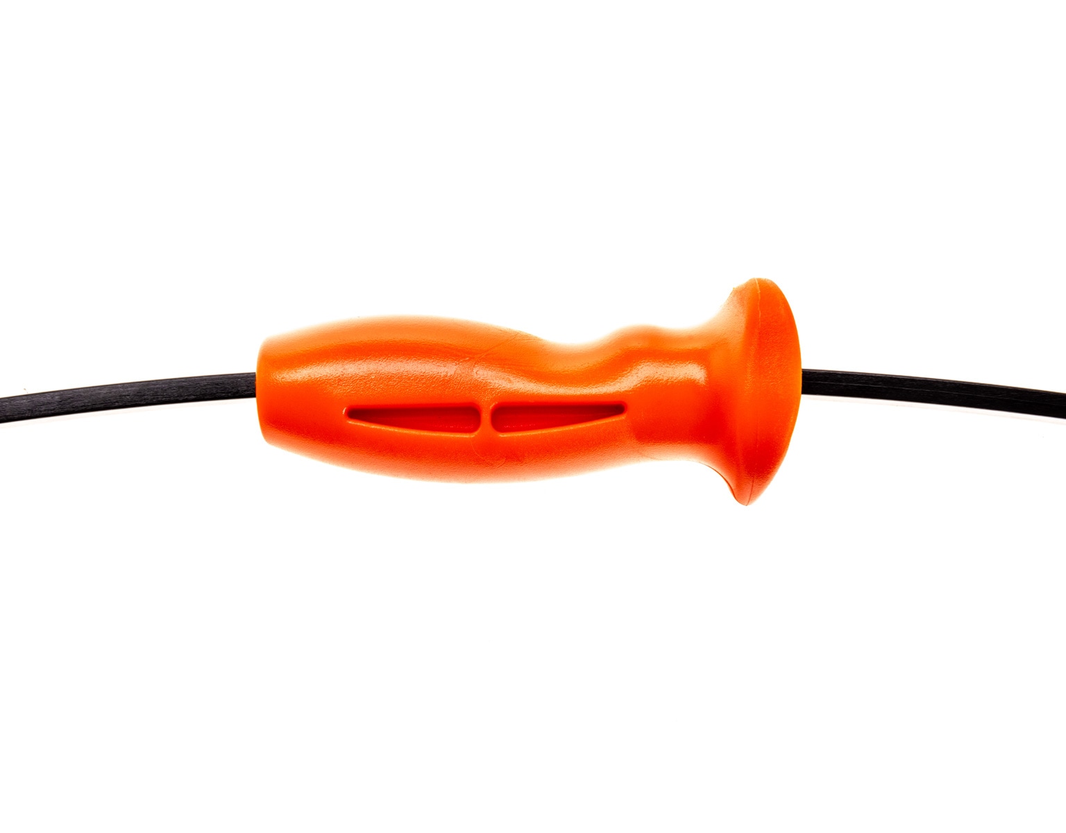 Luk klasický Poe Lang Crusader 112 cm - sada