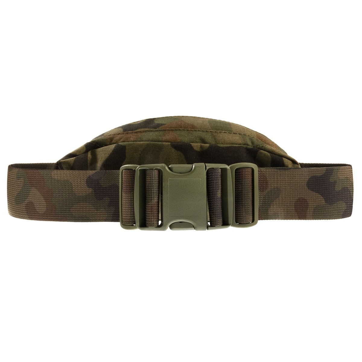 Ledvinka Wisport Toke wz.93 Pantera PL Woodland Full Camo