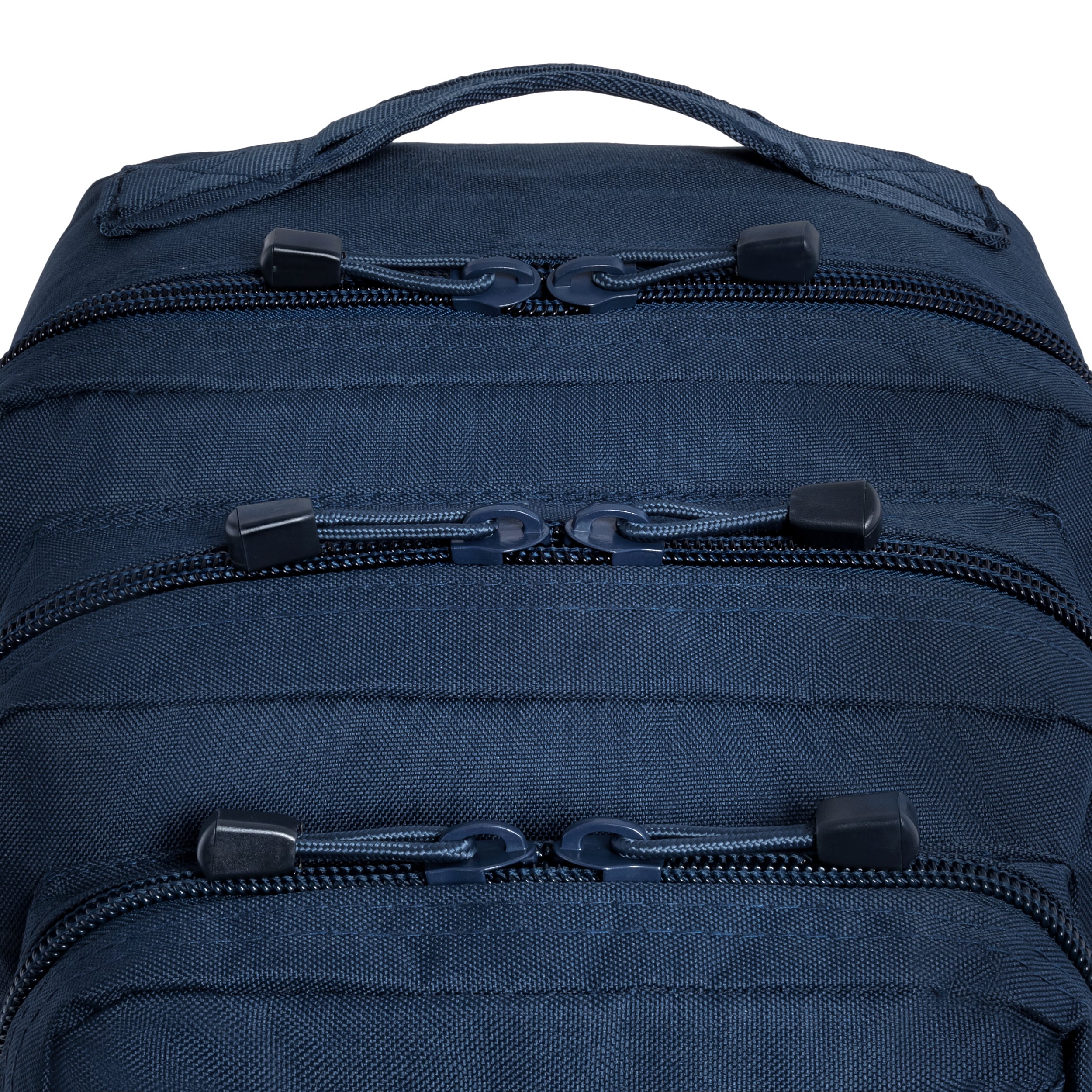 Batoh Mil-Tec Assault Pack Large 36 l – Dark Blue