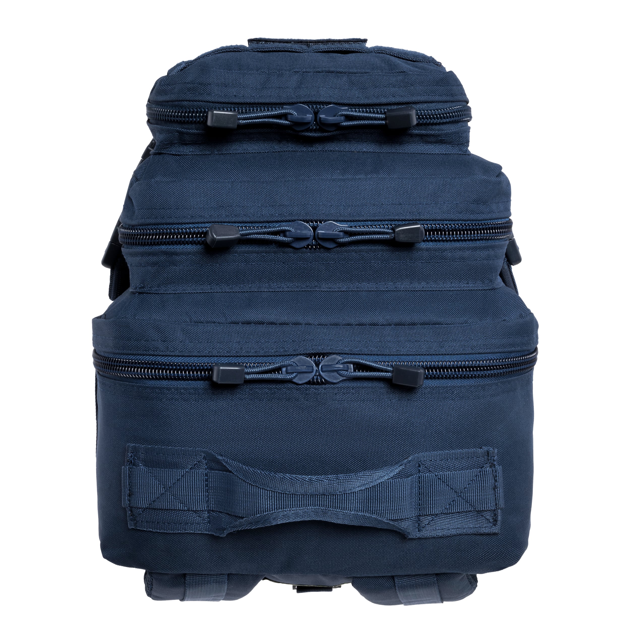 Batoh Mil-Tec Assault Pack Large 36 l – Dark Blue