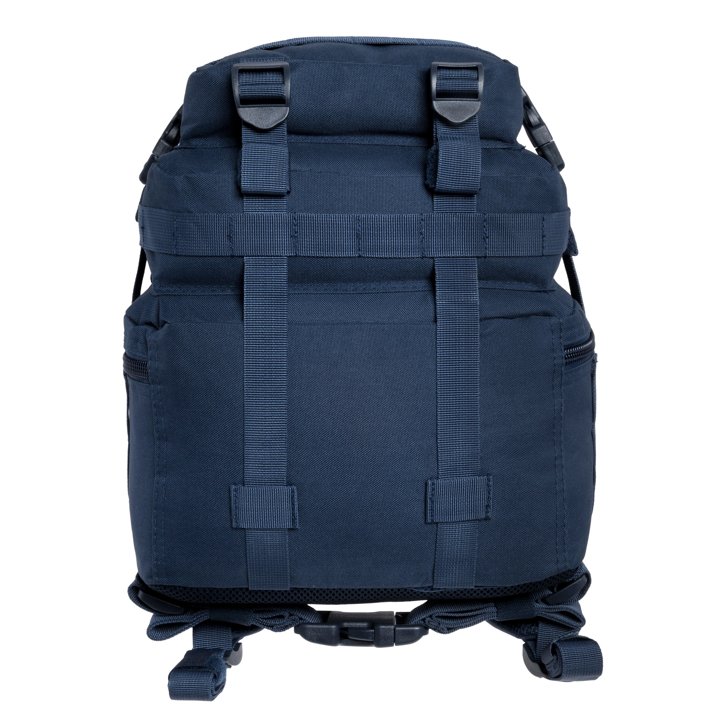 Batoh Mil-Tec Assault Pack Large 36 l – Dark Blue