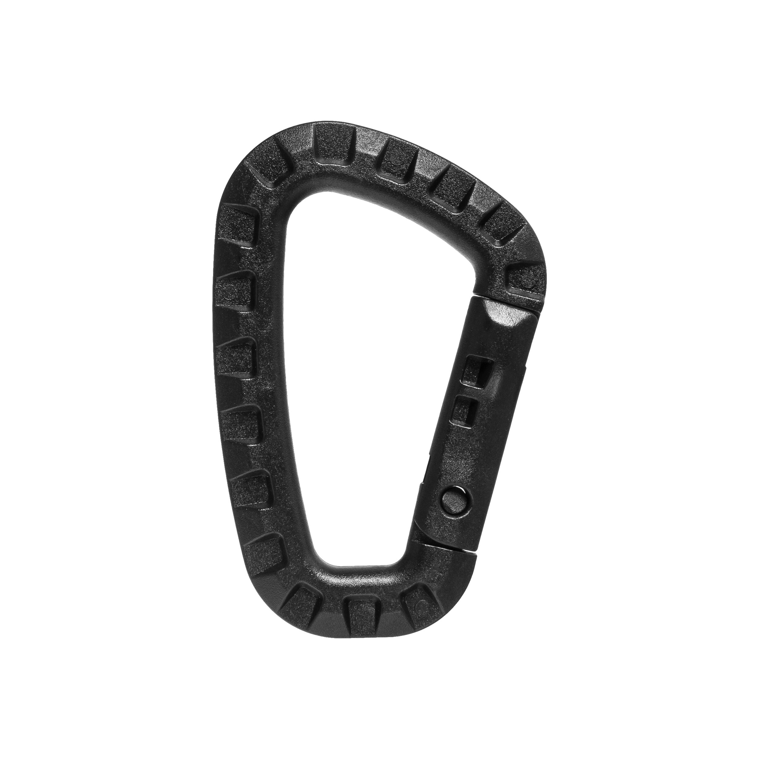 Batoh Mil-Tec Assault Pack Small 20 l – Tactical Black