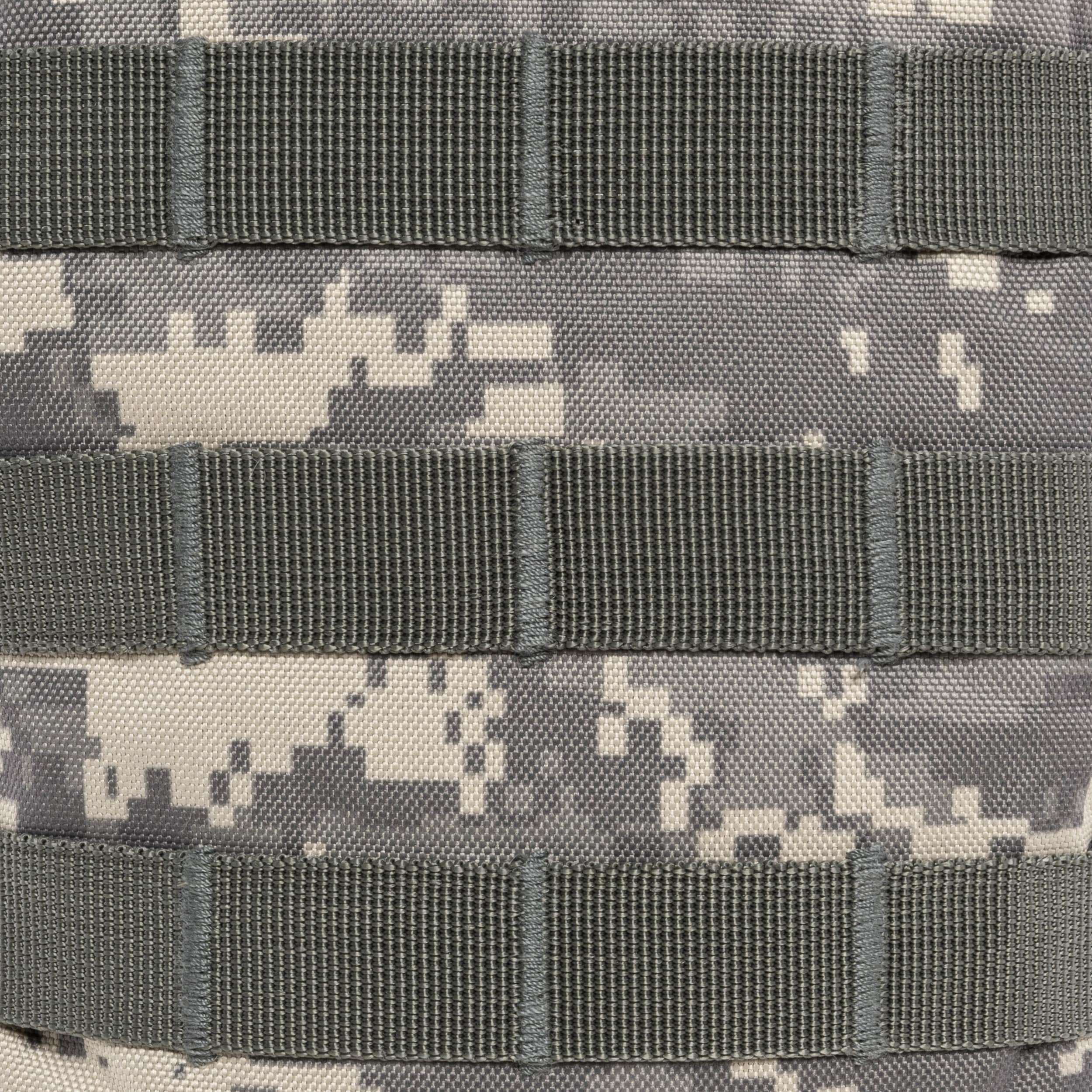 Batoh Mil-Tec Assault Pack Small 20 l – AT-Digital