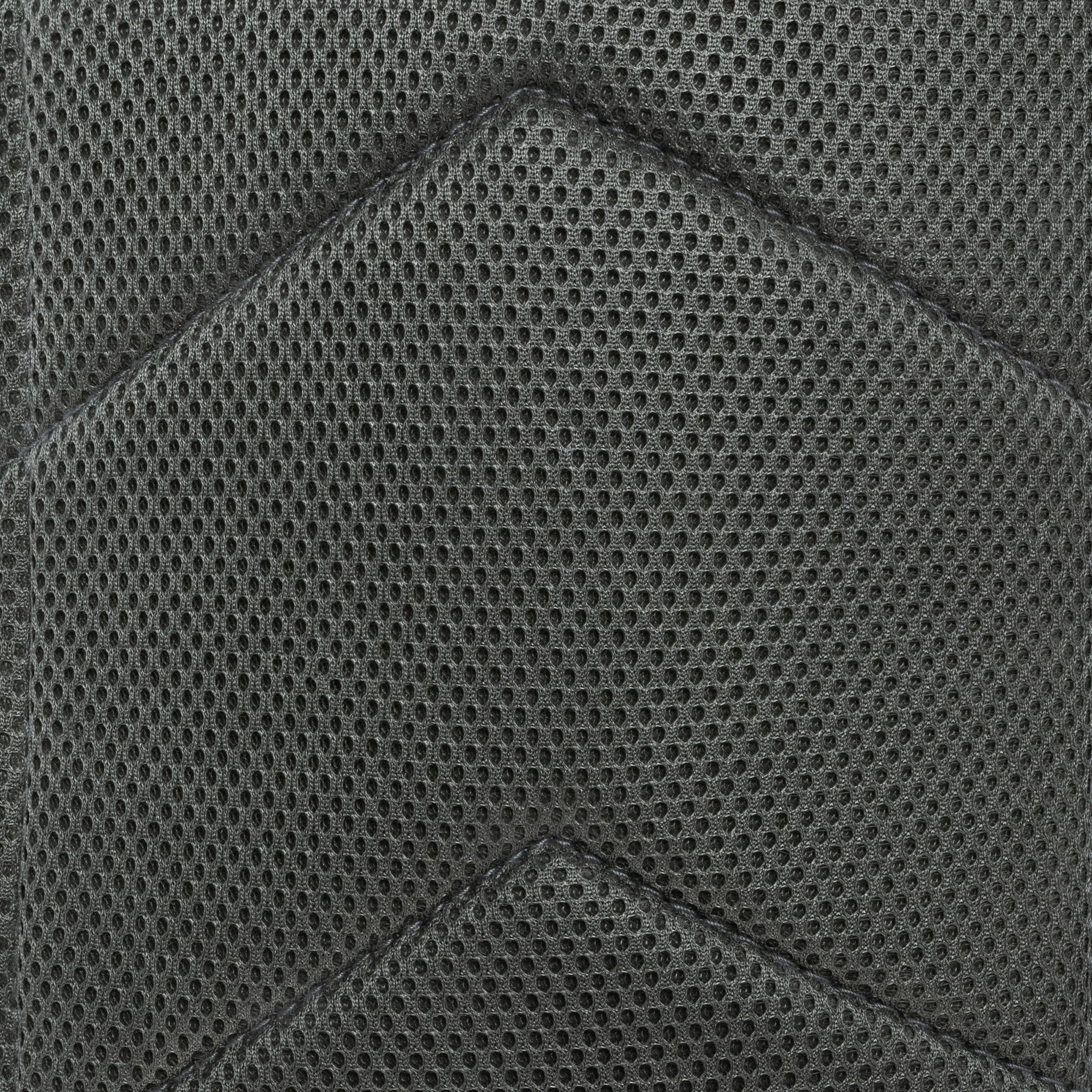 Batoh Mil-Tec Assault Pack Small 20 l – AT-Digital