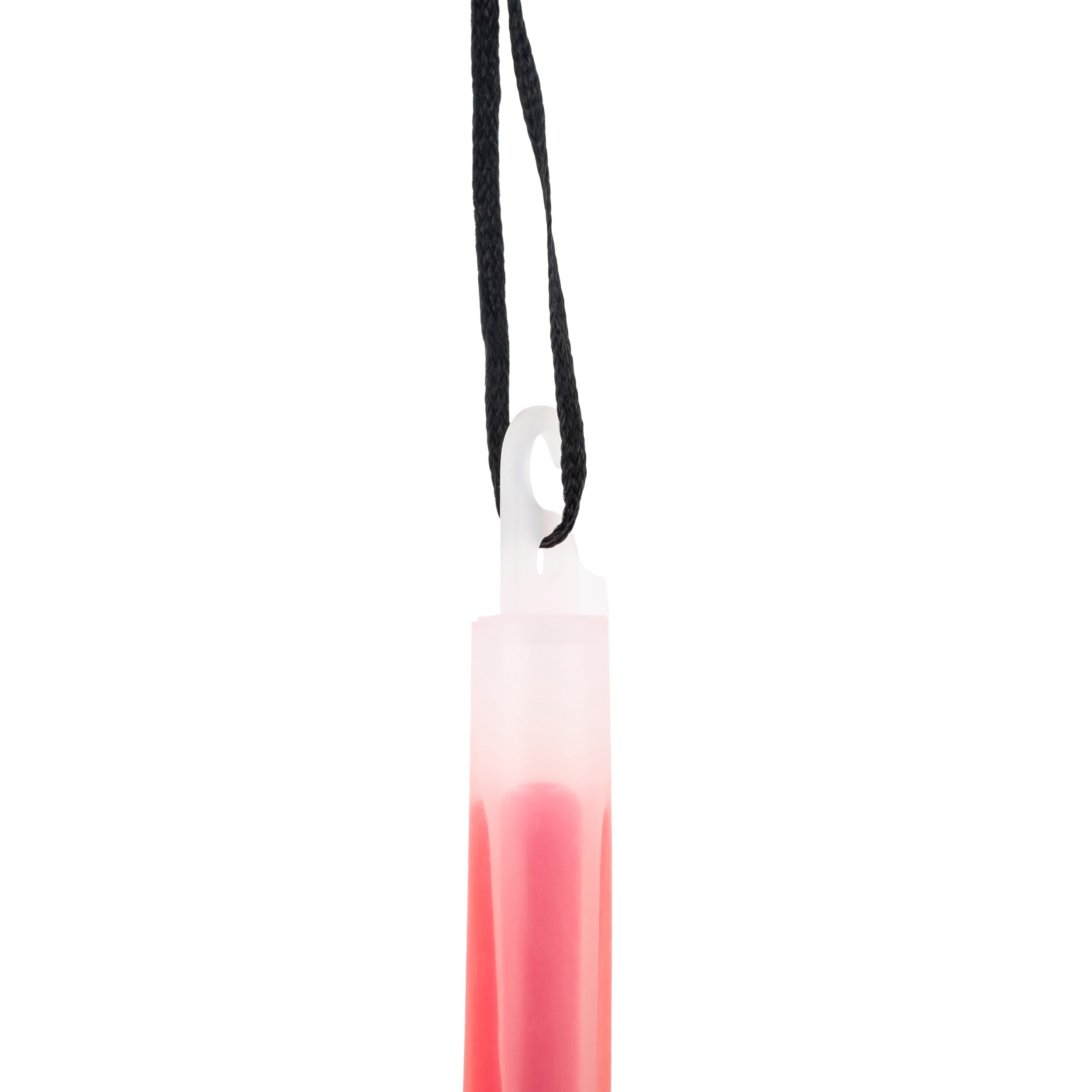 Chemické světlo Mil-Tec Lightstick – červené