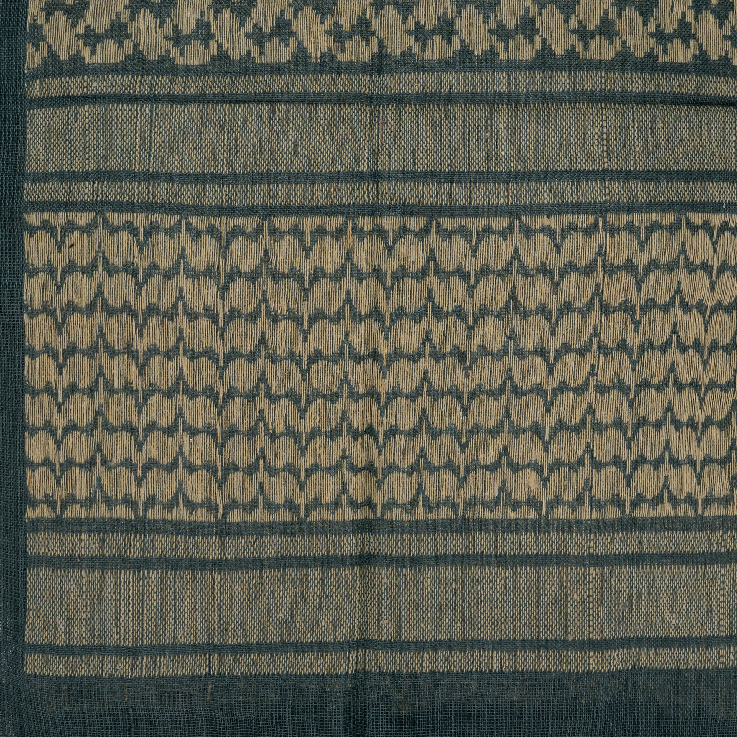 Ochranný šátek Arafatka Mil-Tec - Foliage