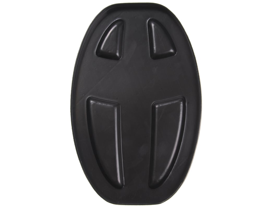 Kryt sondy detektoru kovů Garrett AT Gold