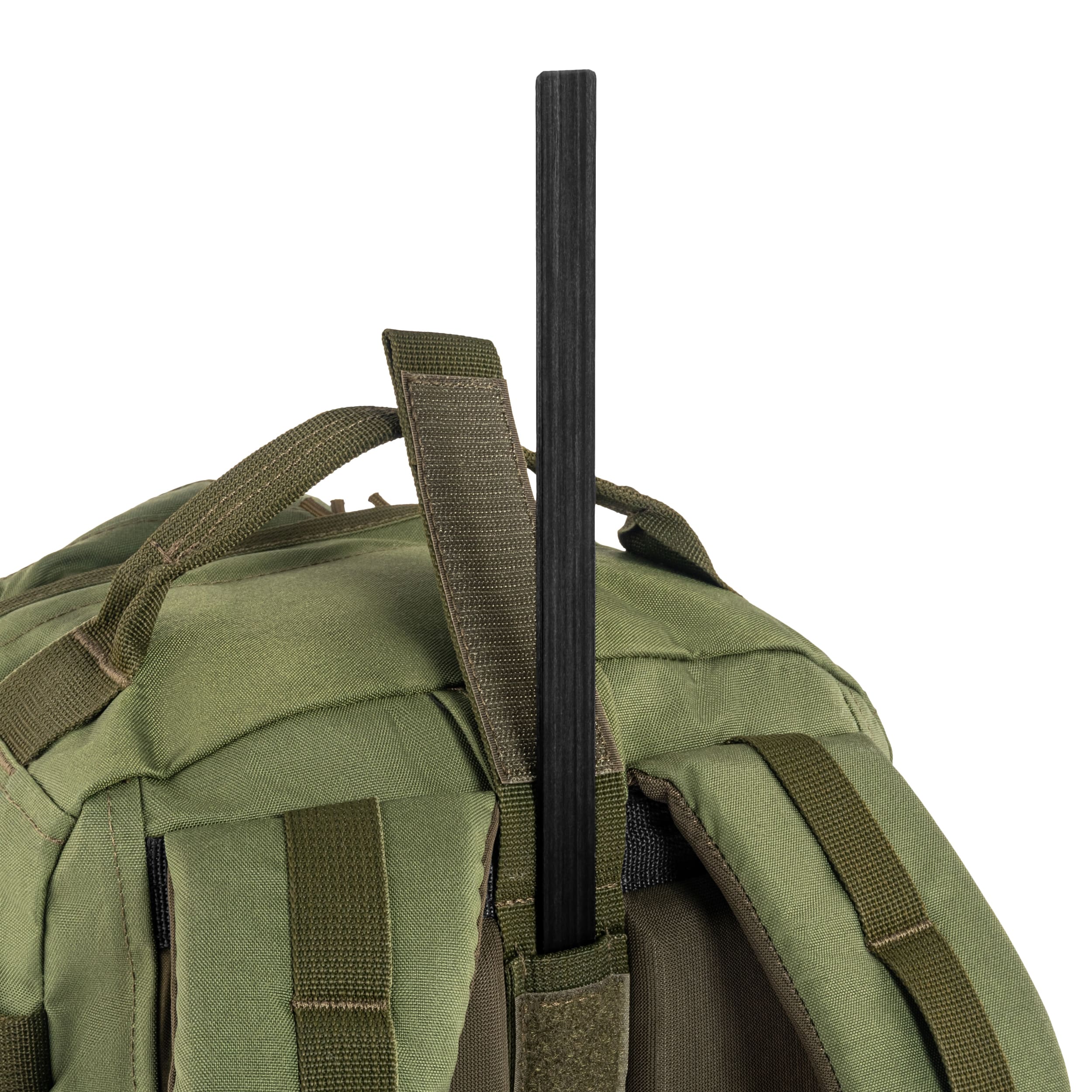 Rám pro batohy Wisport Sparrow II 30 l