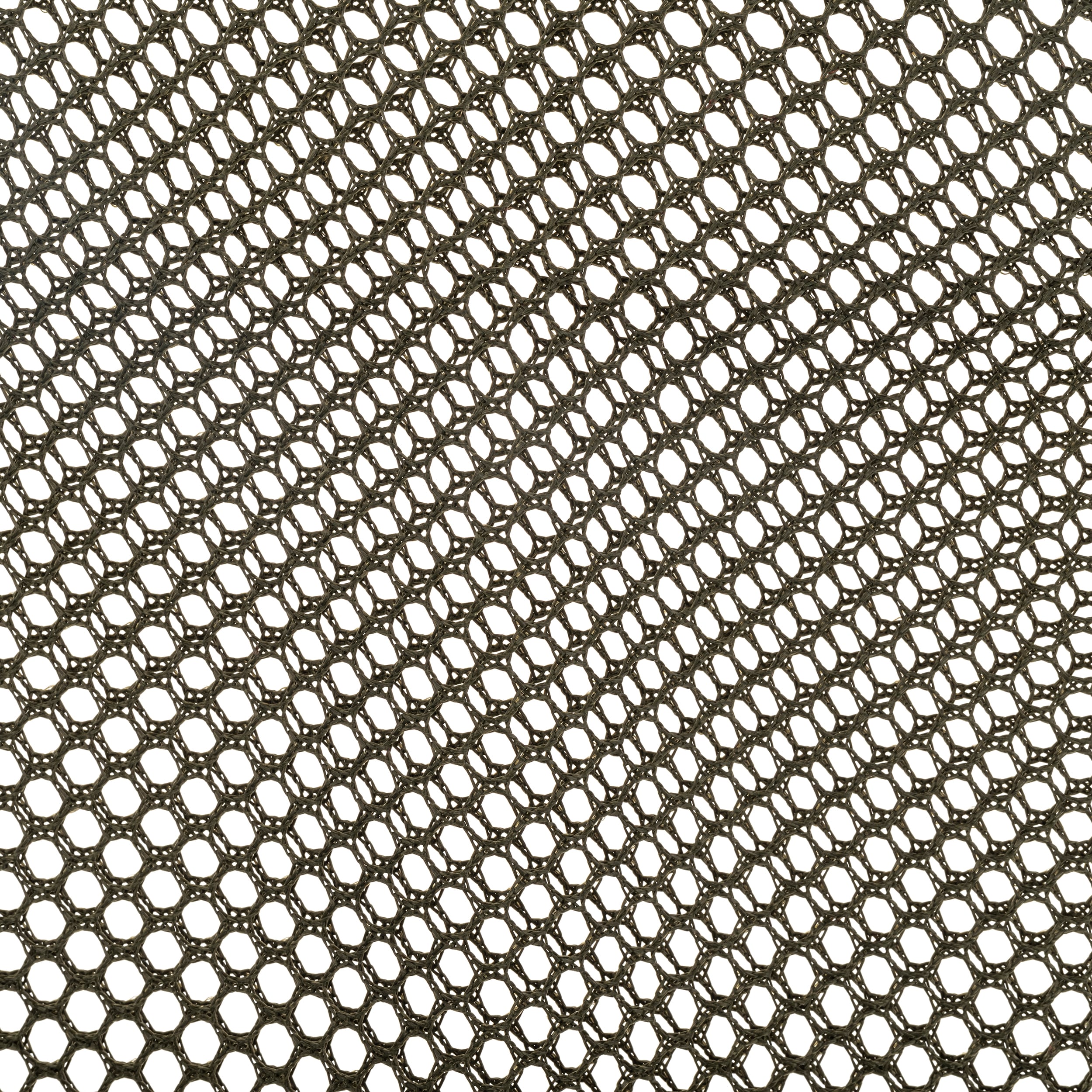 Vak na prádlo Mil-Tec - Olive