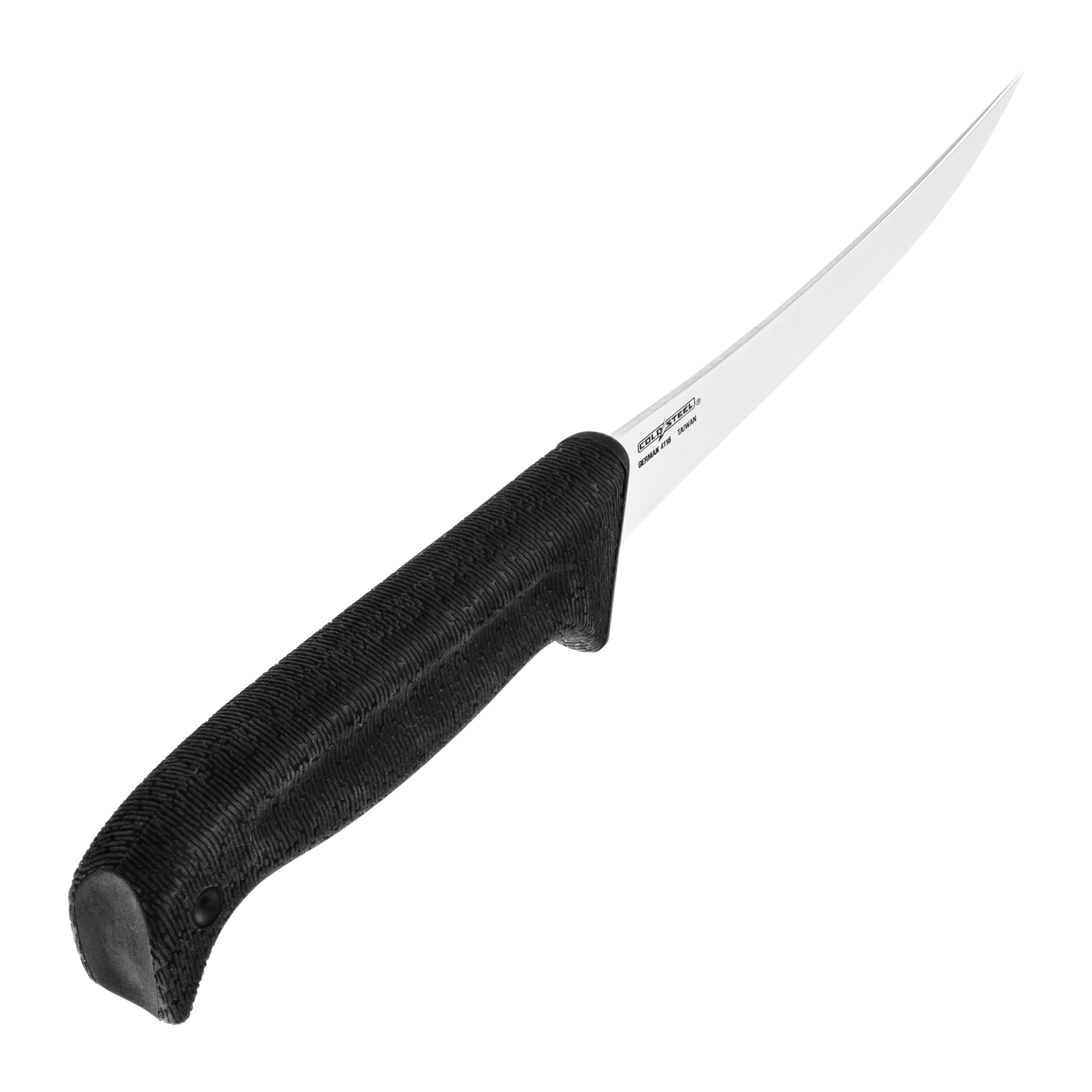 Kuchyňský nůž Cold Steel Commercial Series Curved Boning