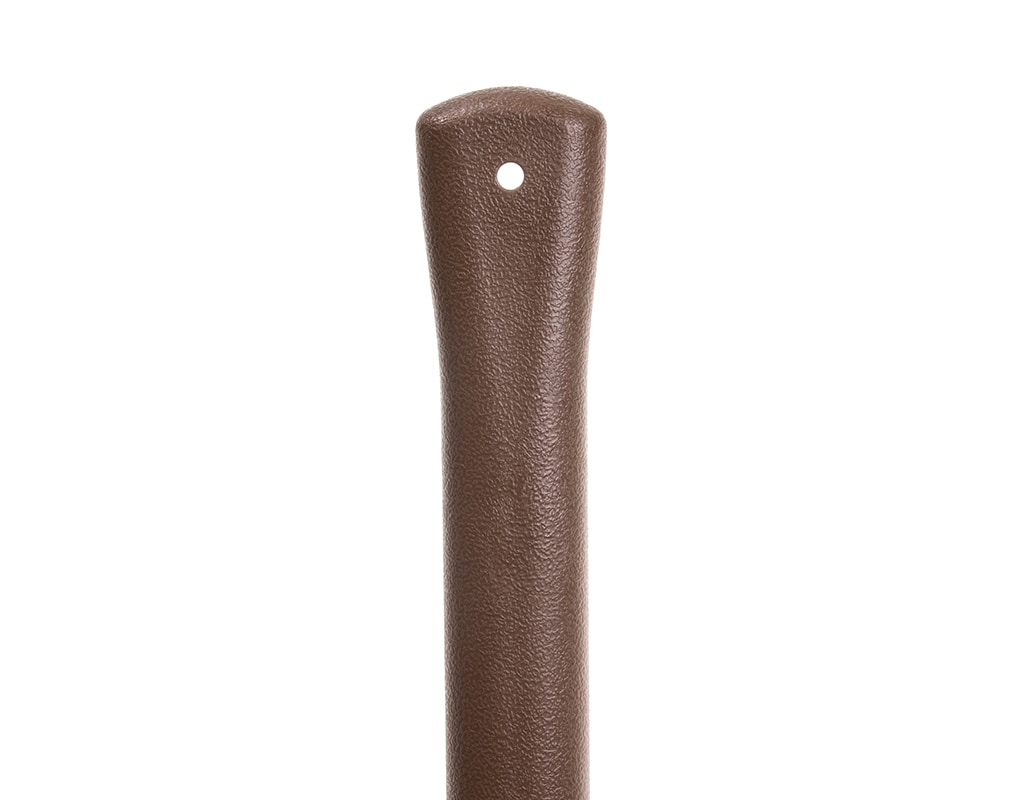 Sekyrka Cold Steel Trench Hawk FDE