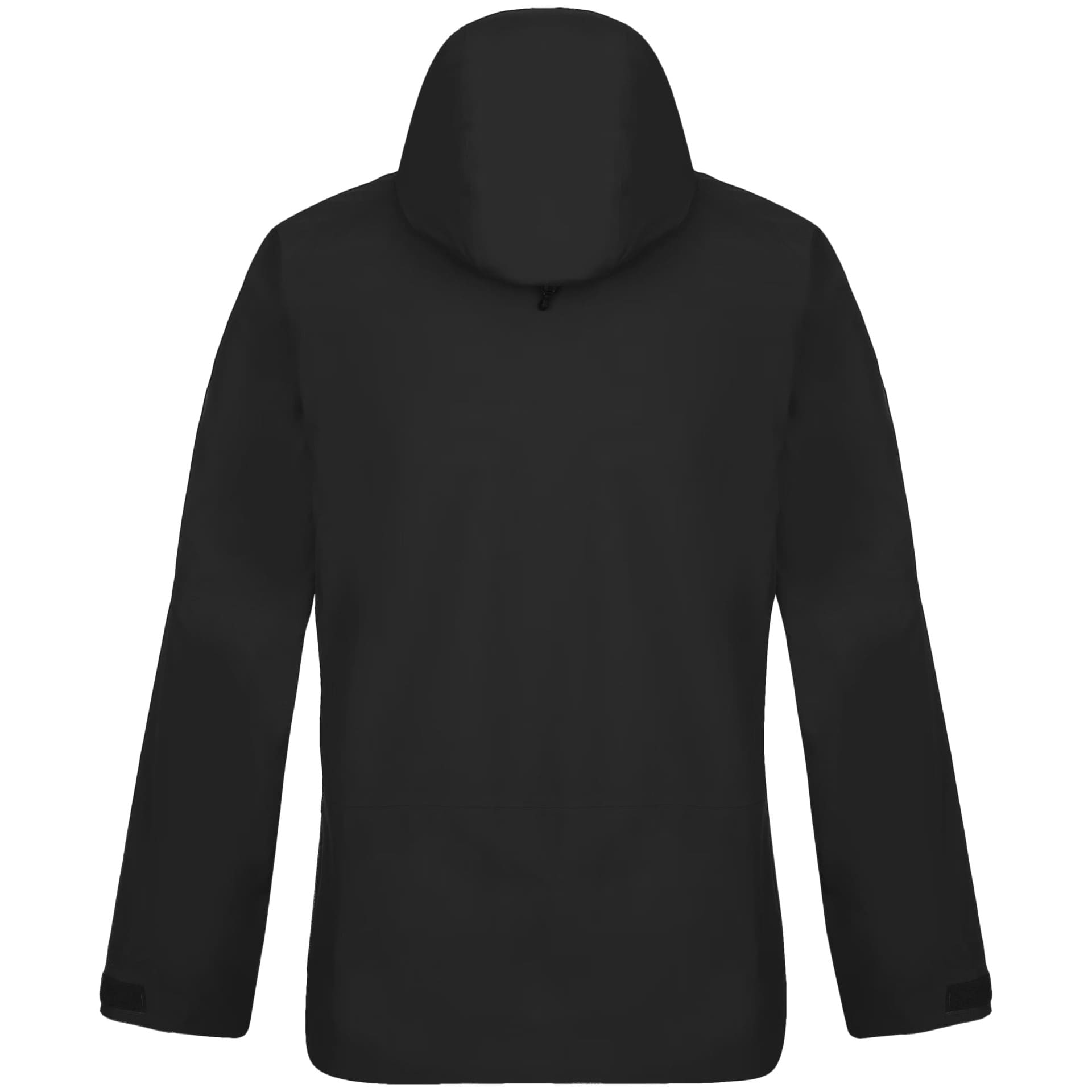 Bunda Salewa Puez 2L Gore-Tex - Black