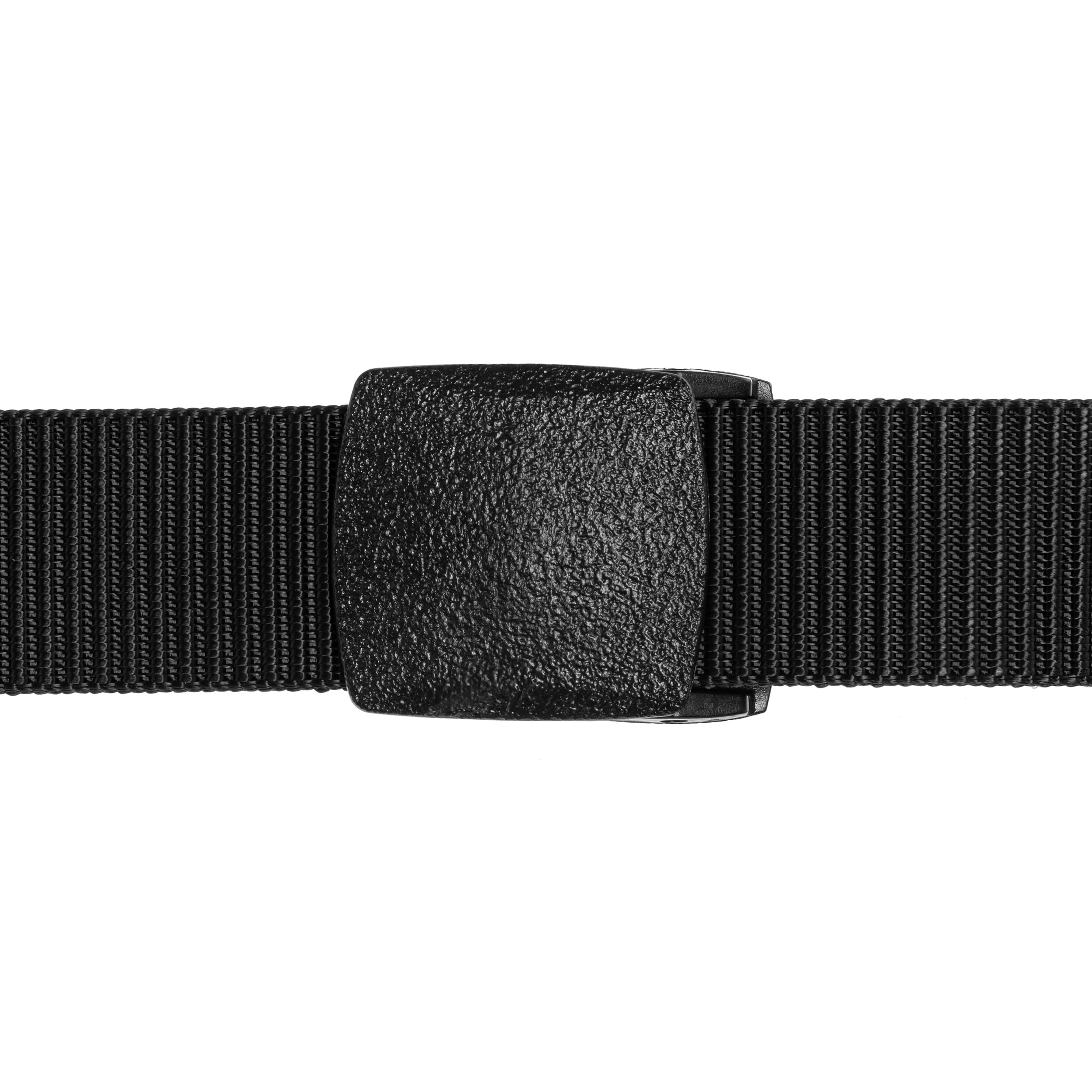 Pásek MFH Tactical - Black