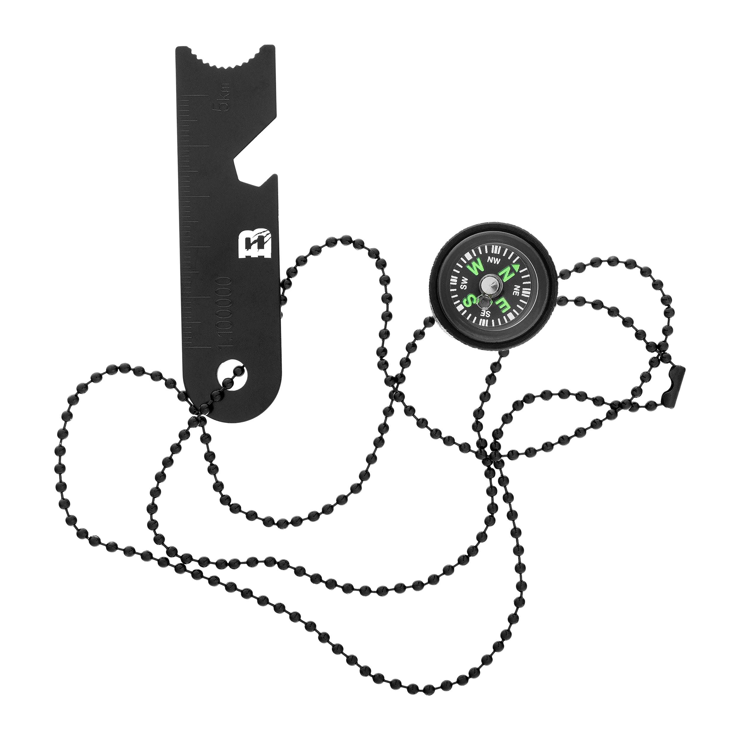 Křesadlo Badger Outdoor Multifire