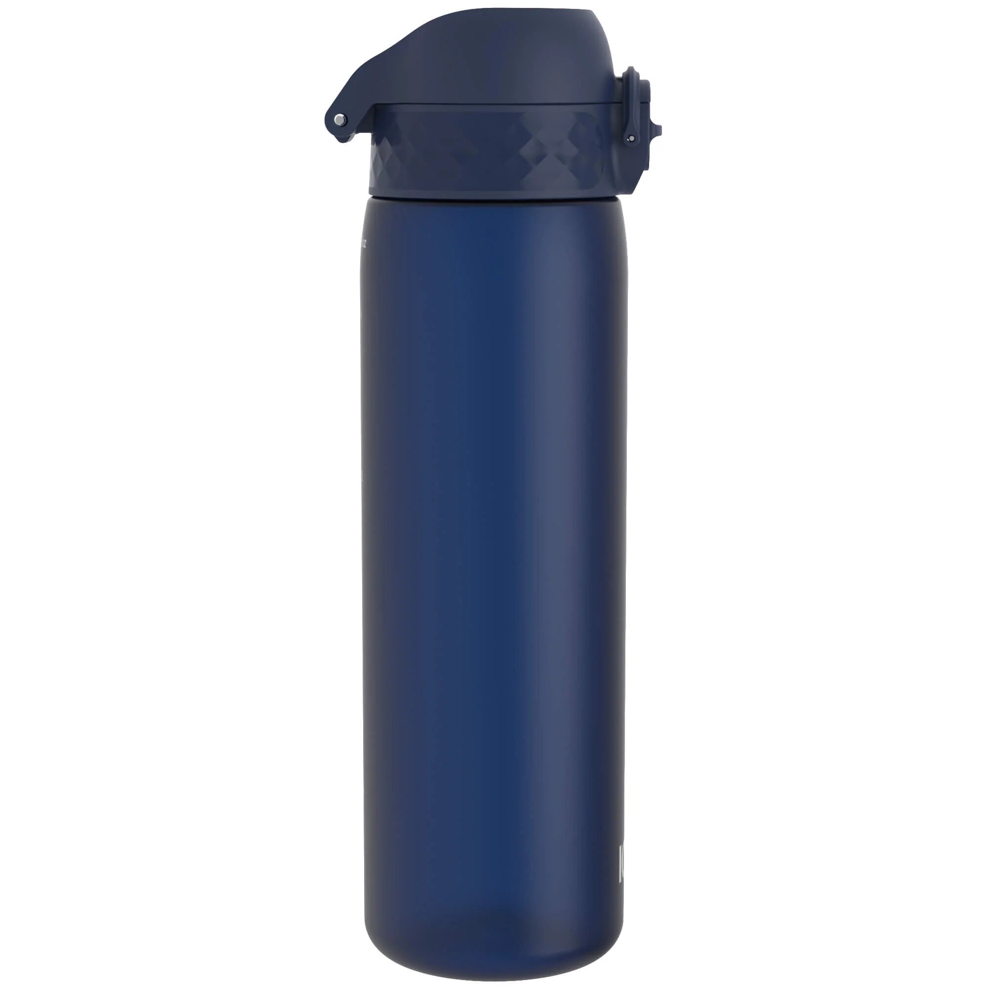 Láhev ION8 Recyclon 500 ml - Navy