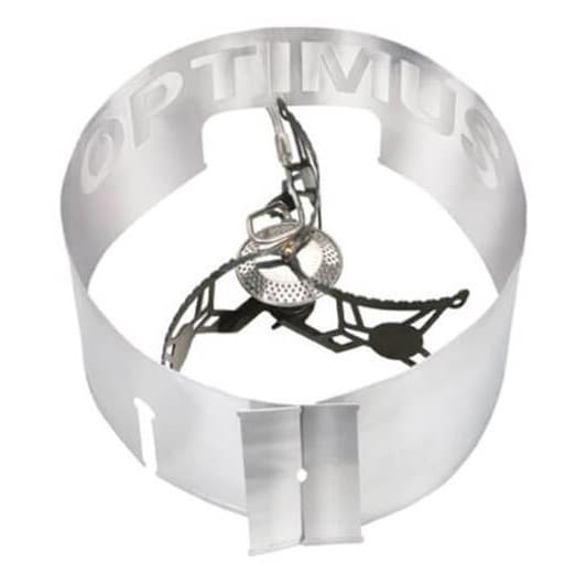 Kryt hořáku Optimus Windfoil Vega