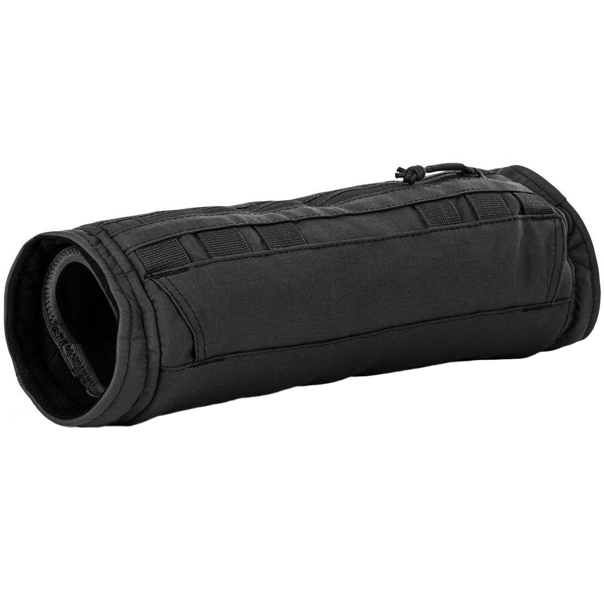 Ohřívač rukou 5.11 – Black