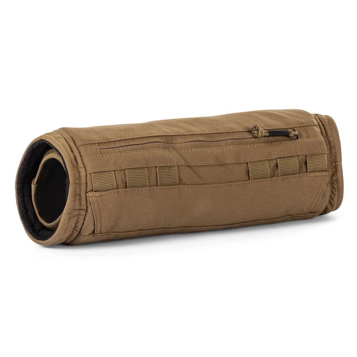 Ohřívač rukou 5.11 – Kangaroo