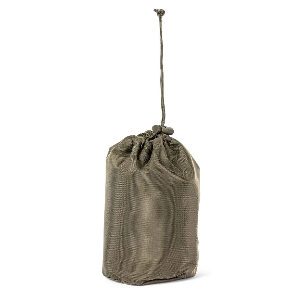 Ohřívač rukou 5.11 – Ranger Green