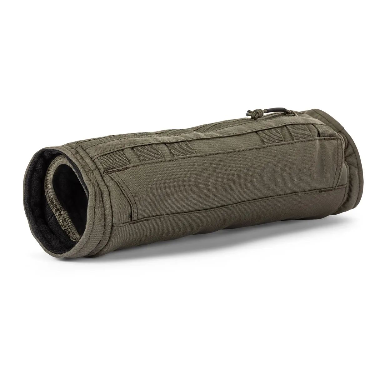 Ohřívač rukou 5.11 – Ranger Green