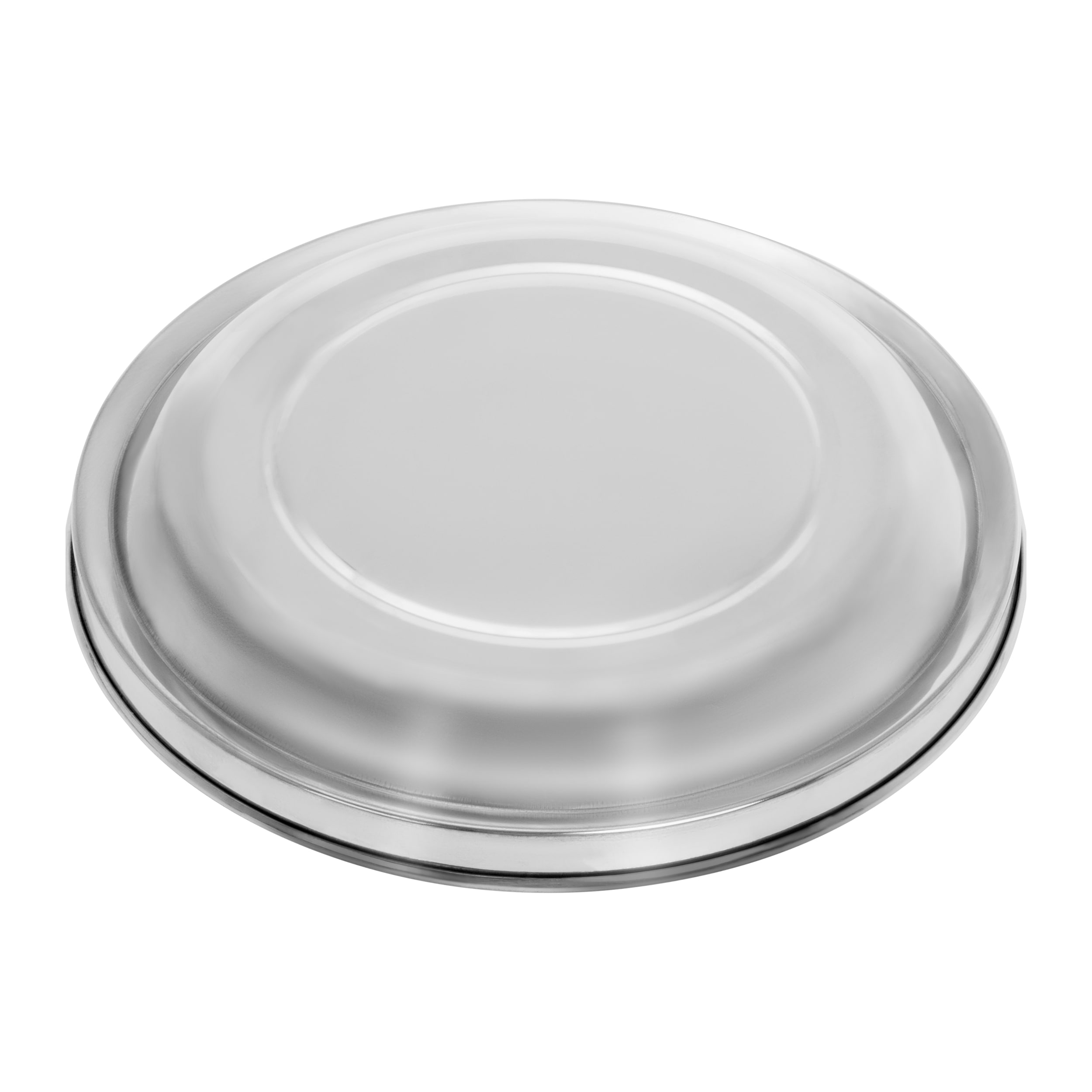 Hliníkový ešus Badger Outdoor 3Steelcook 3-dílný