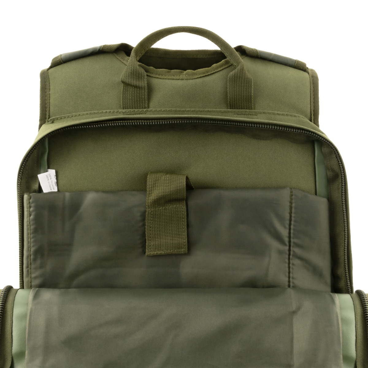 Batoh Badger Outdoor Sarge 30 l – Olive