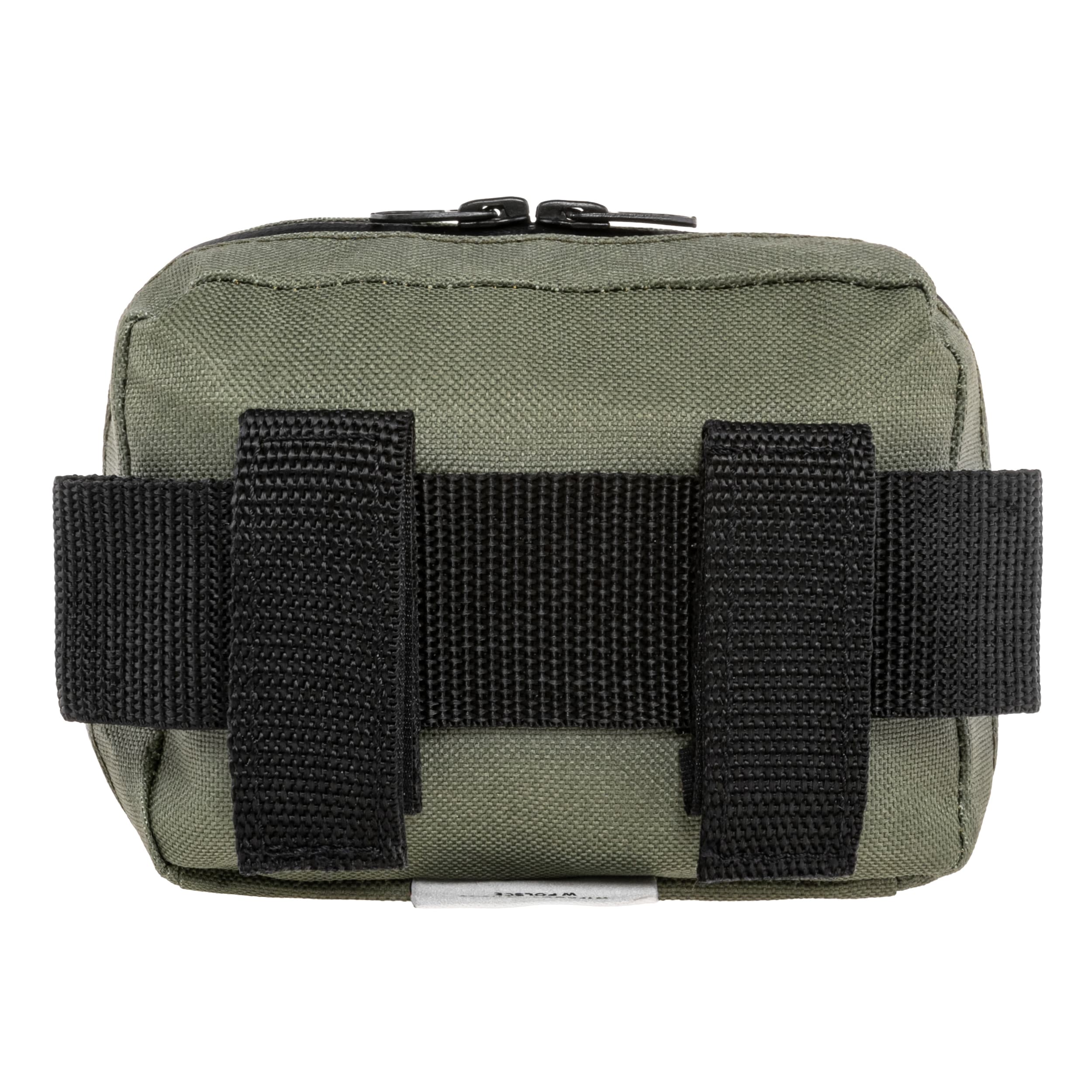 Osobní lékárnička Medaid s vybavením typu 220 - Green