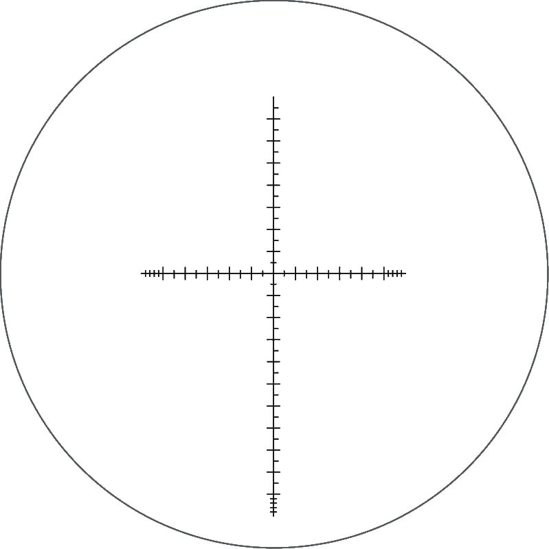 Monokulár Bushnell Legend 10x42 Ultra HD Tan