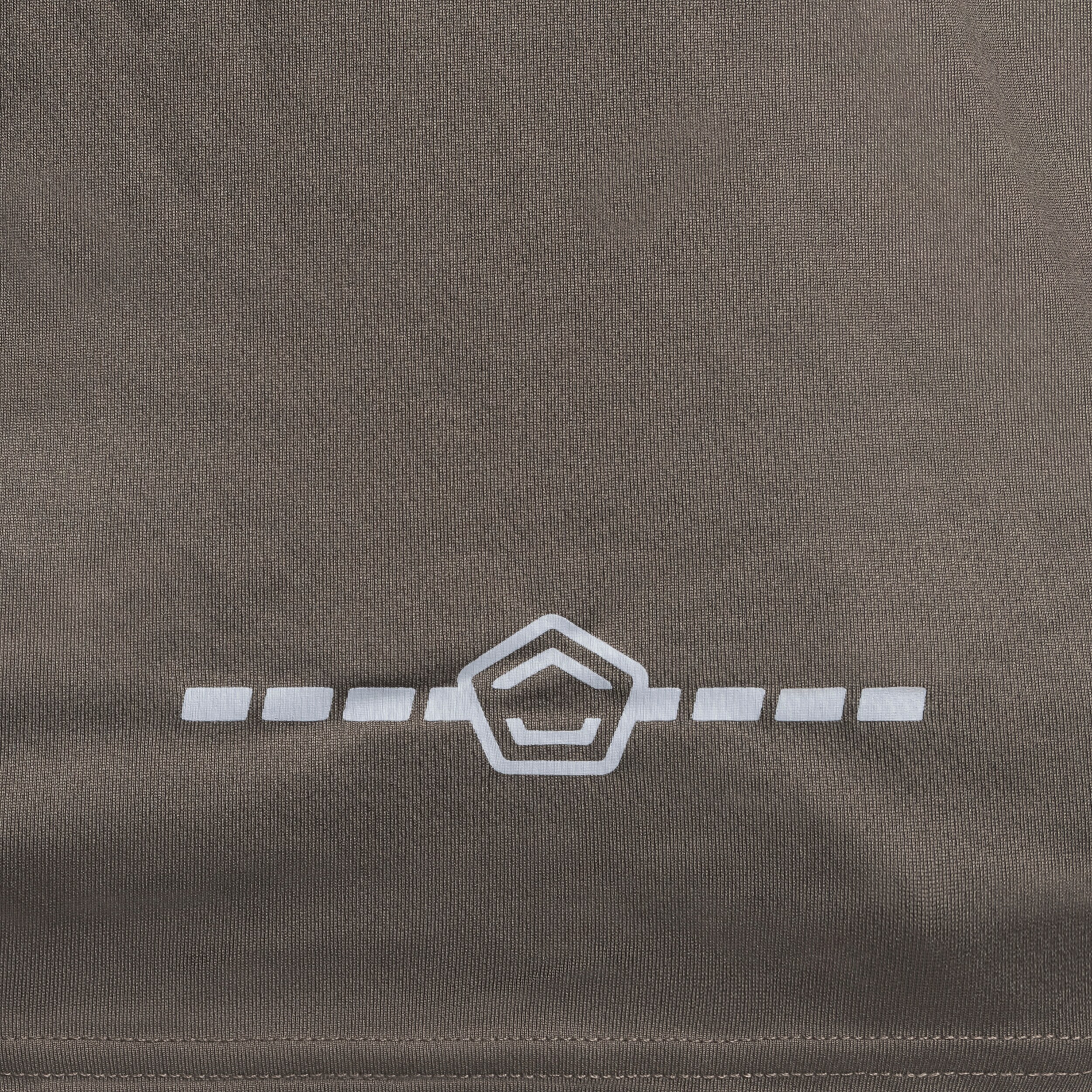 Tričko Pentagon Orion Activity - RAL 7013