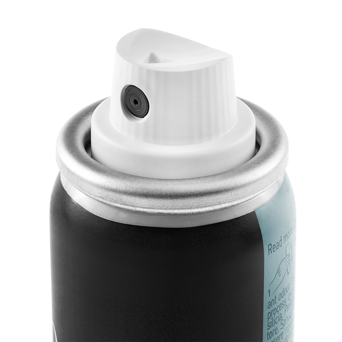 Deodorant do obuvi Coccine Nano Deo Silver 75 ml