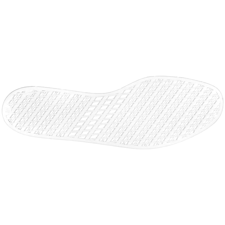 Vložky do bot Bennon Comforta Insole