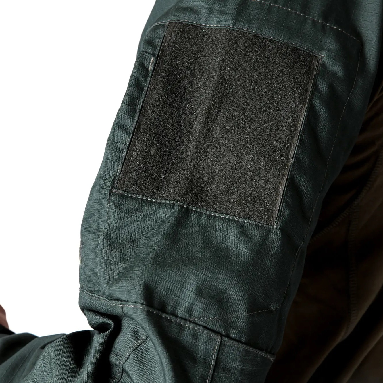 Mikina Primal Gear Combat Shirt G4 - Olive