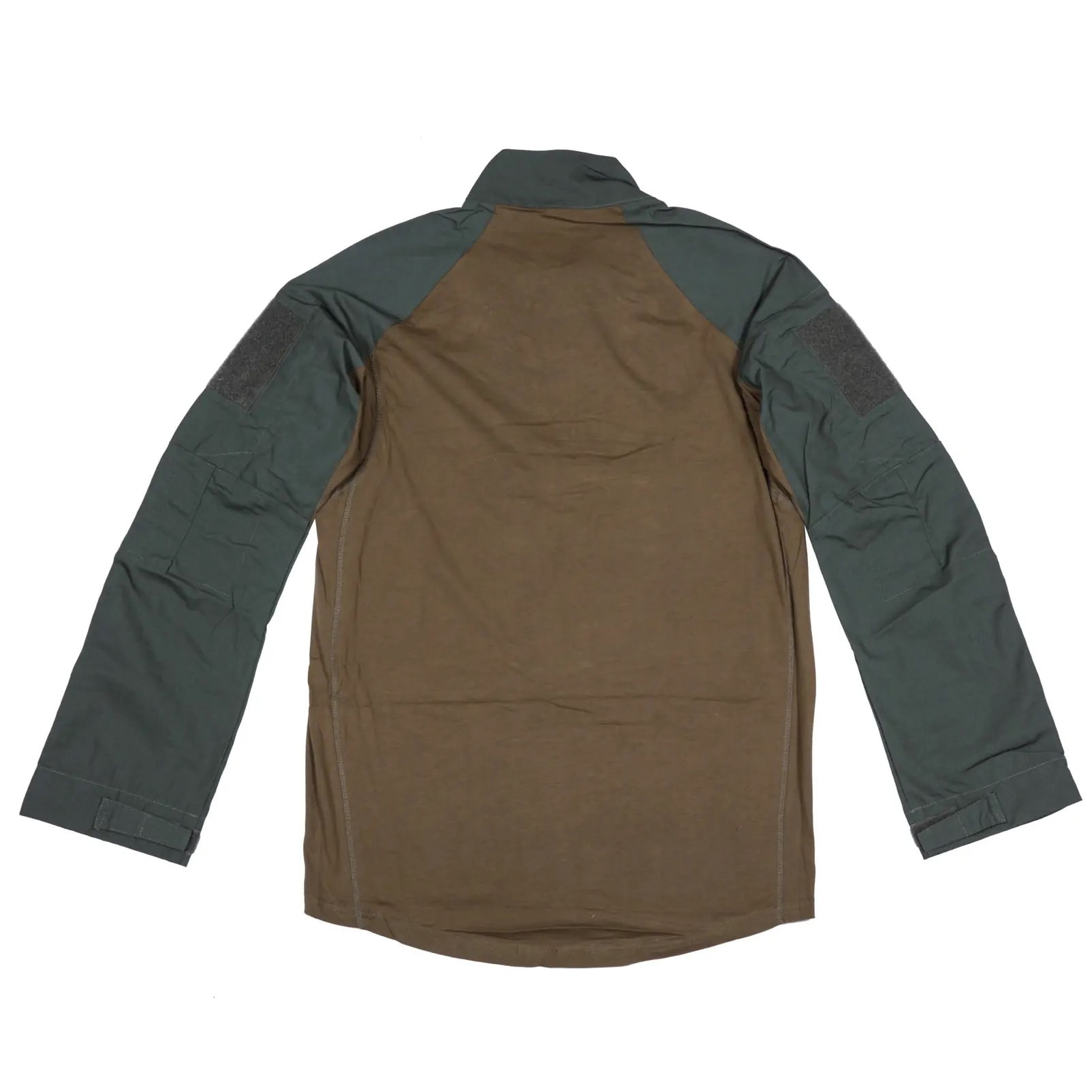 Mikina Primal Gear Combat Shirt G4 - Olive