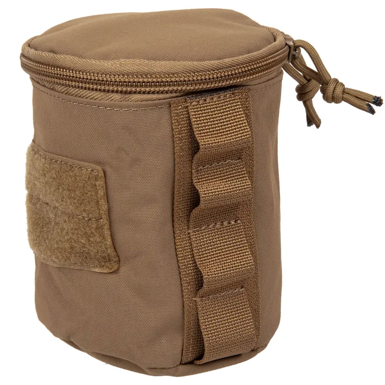 Pouzdro Primal Gear Brunto na turistickou kartuši (velkou) – Coyote Brown