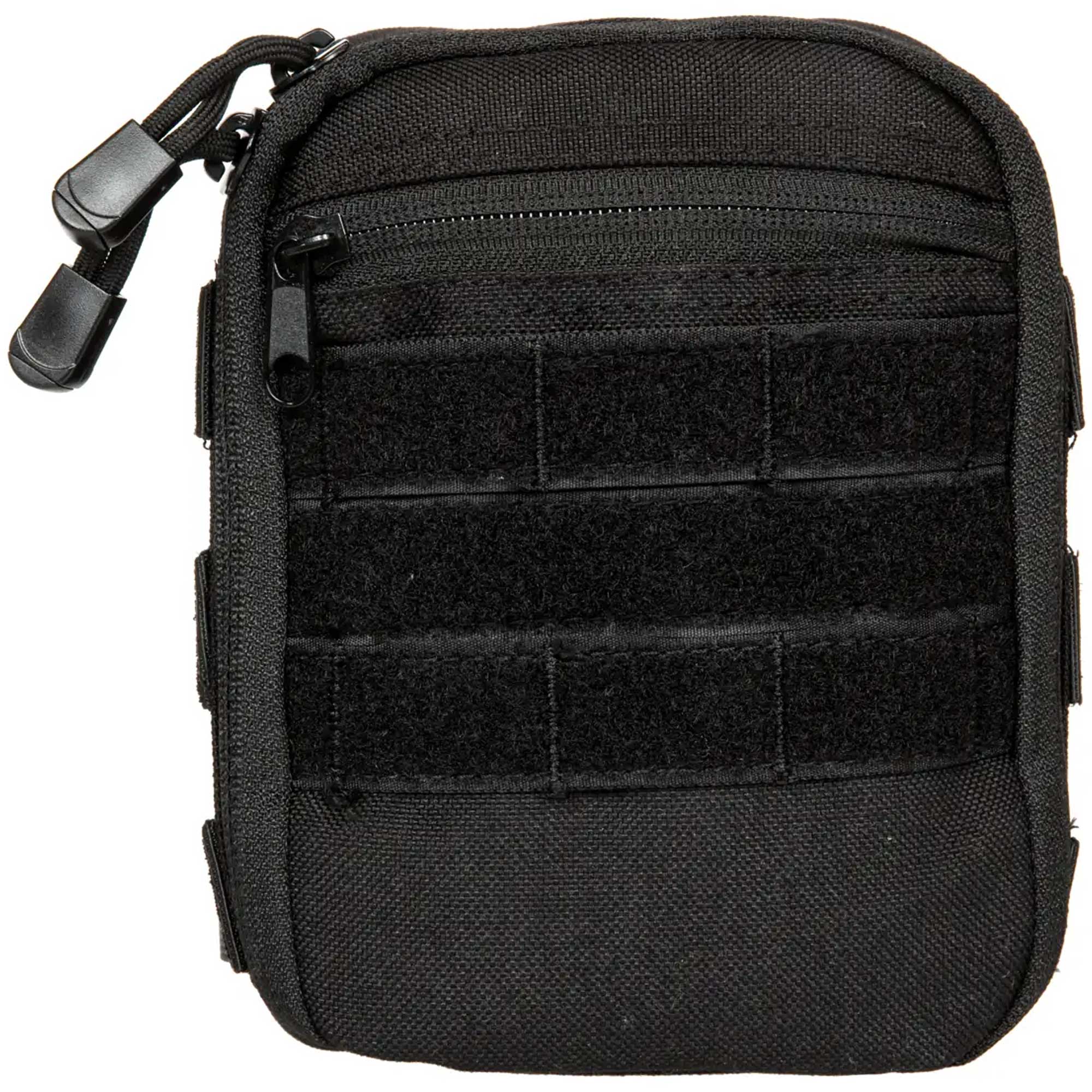 Univerzální kapsa  Specna Arms Cargo - Black