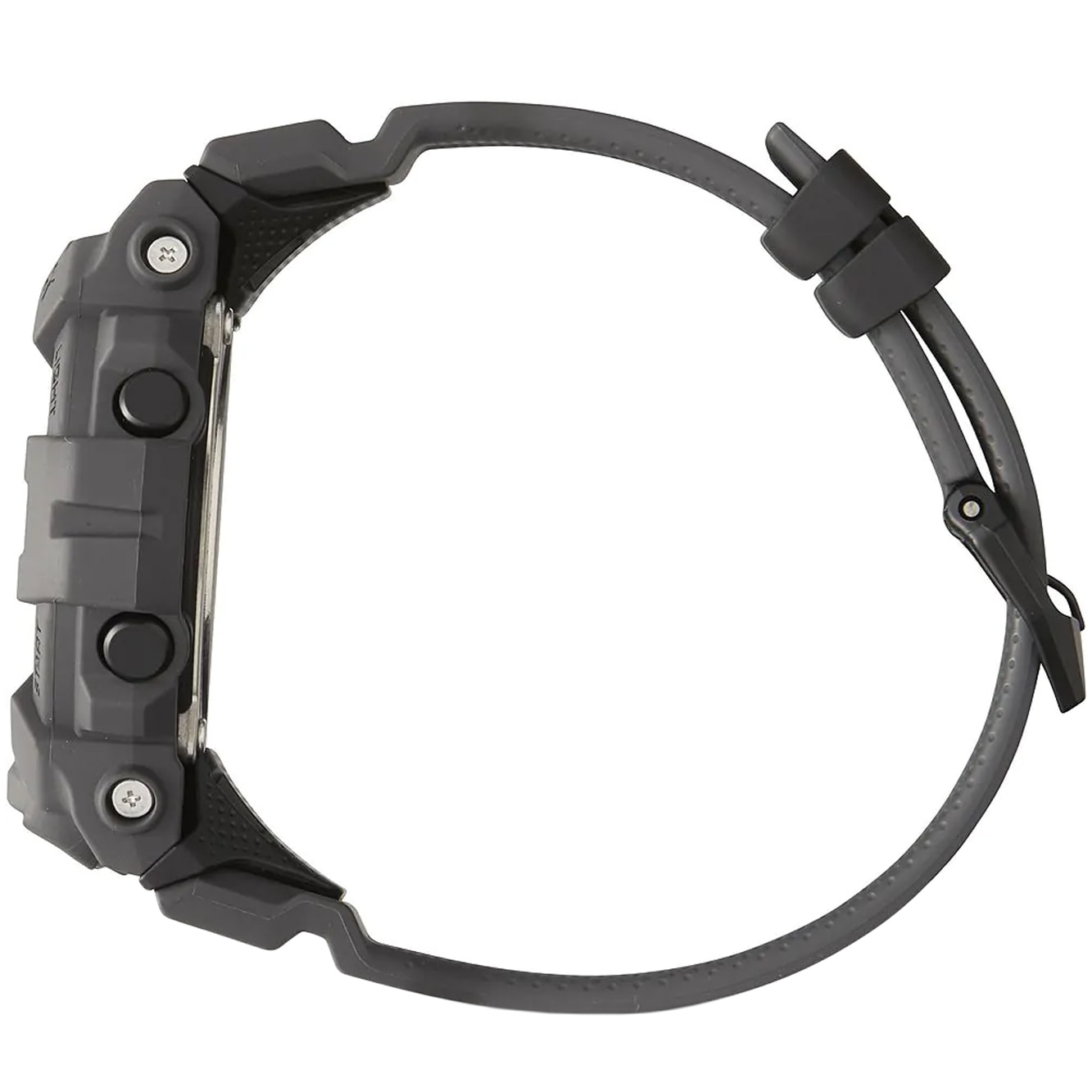 Hodinky Casio G-Shock G-Squad GBD-800UC-8ER