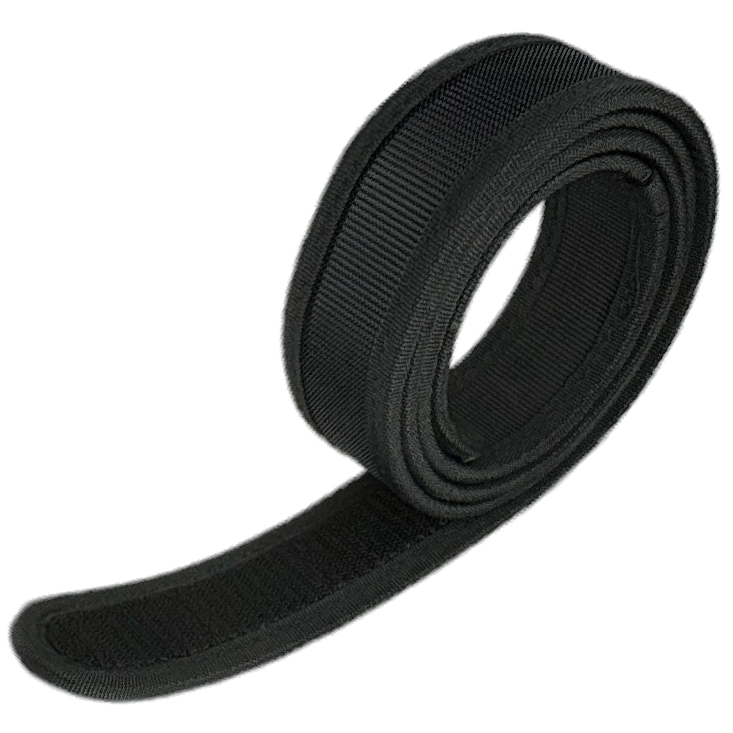 Opasek takticky JB Tacticals MOLLE Laser Cut s vnitřním pásem - Coyote