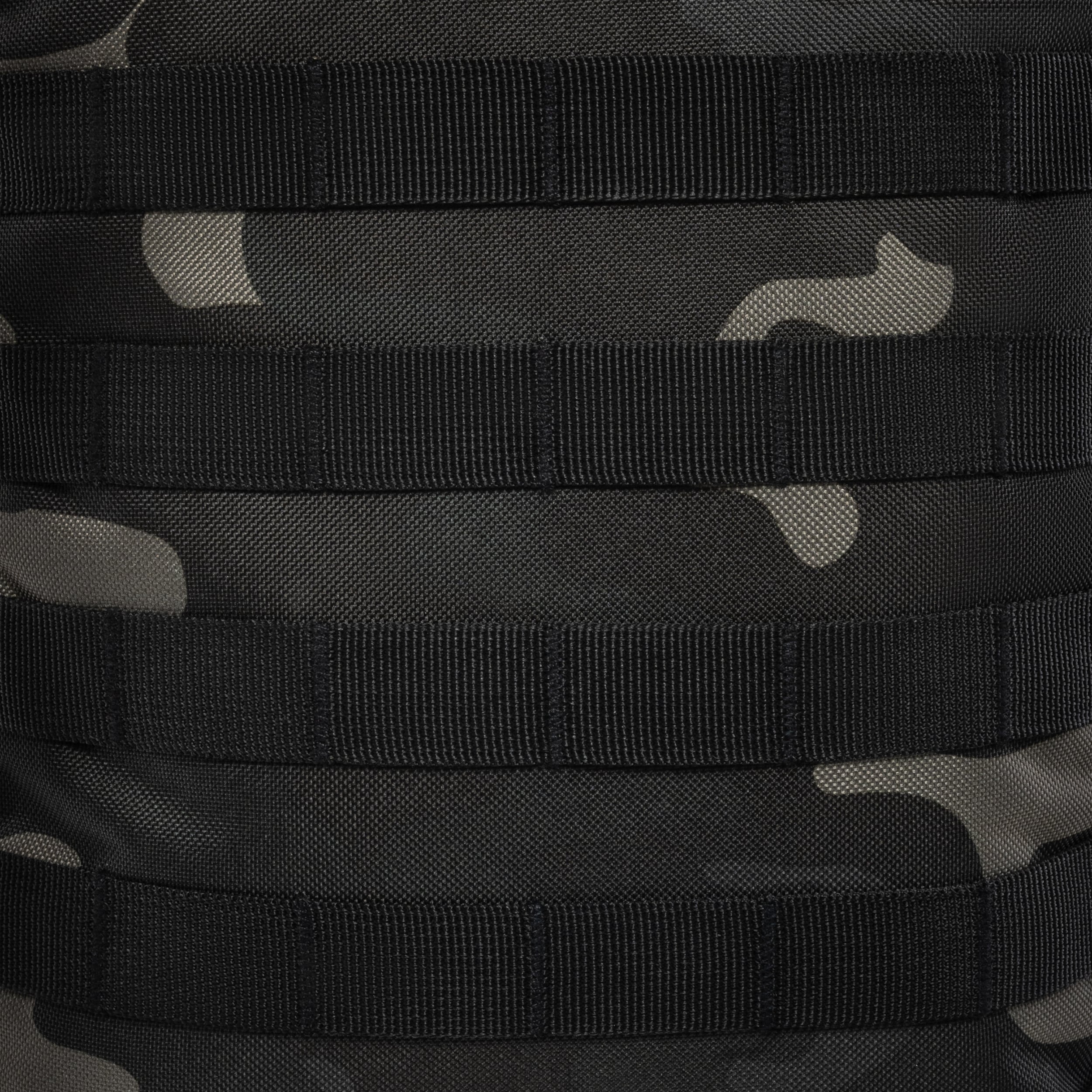 Batoh Brandit US Cooper XL 65 l – Dark Camo