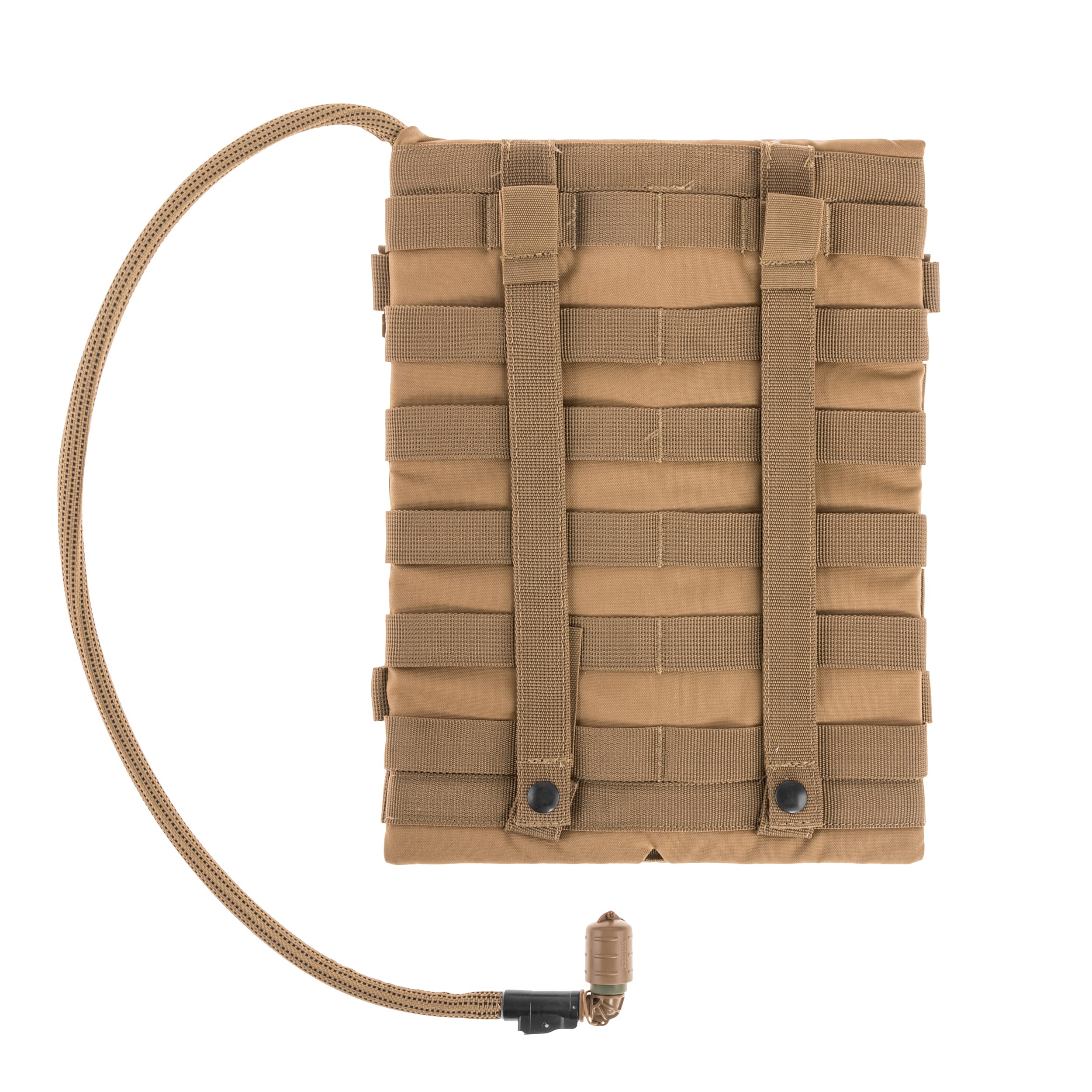 Hydratační systém Source Razor 3 l – Coyote