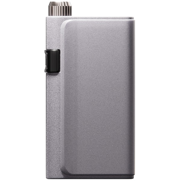 Alkomat Promiler Striker