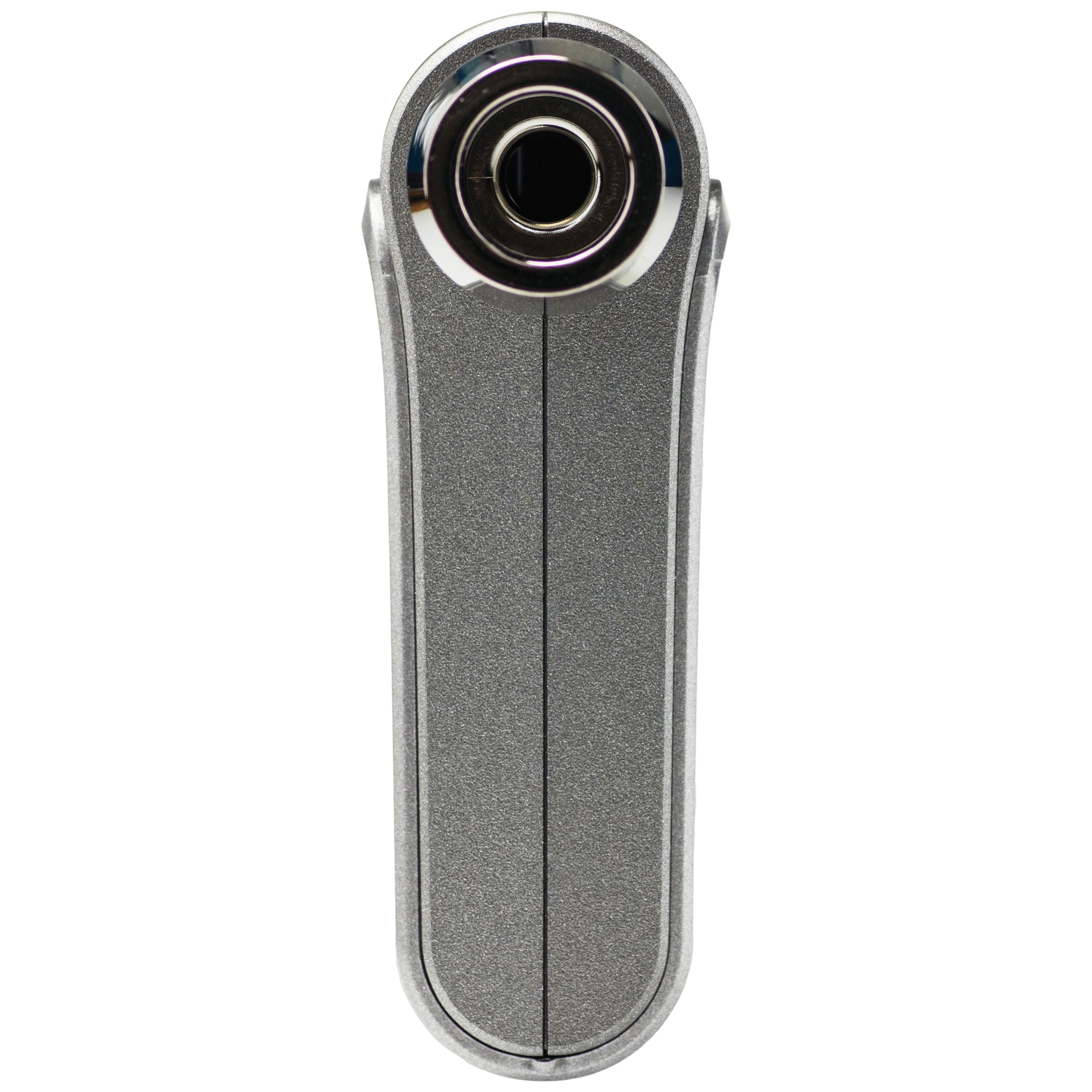 Alkomat Promiler Striker