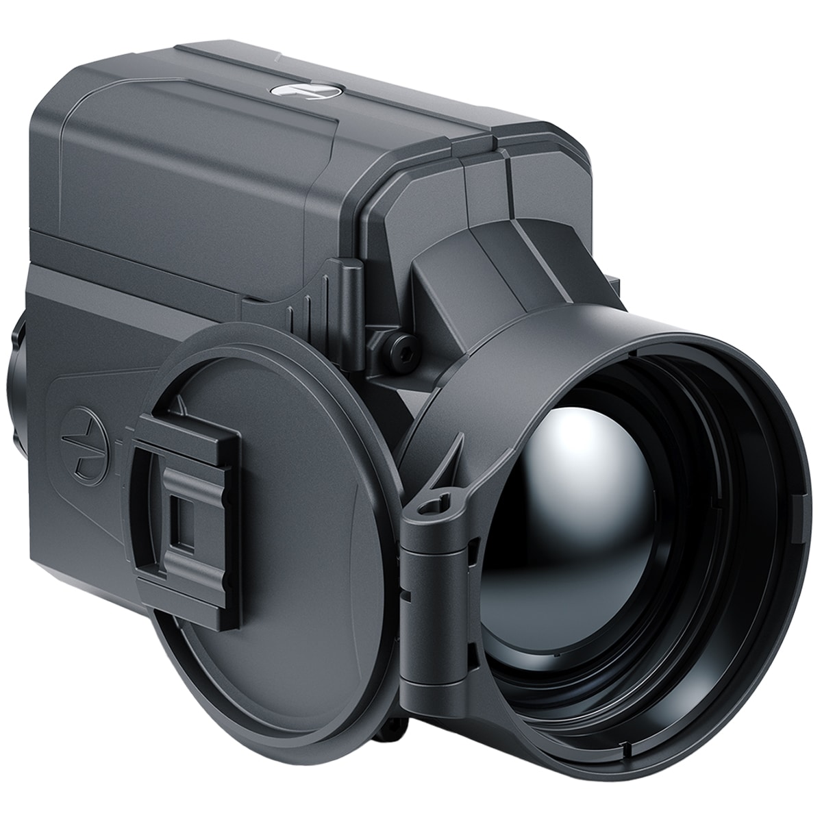 Termovizní nástavec Pulsar Krypton 2 FXG50