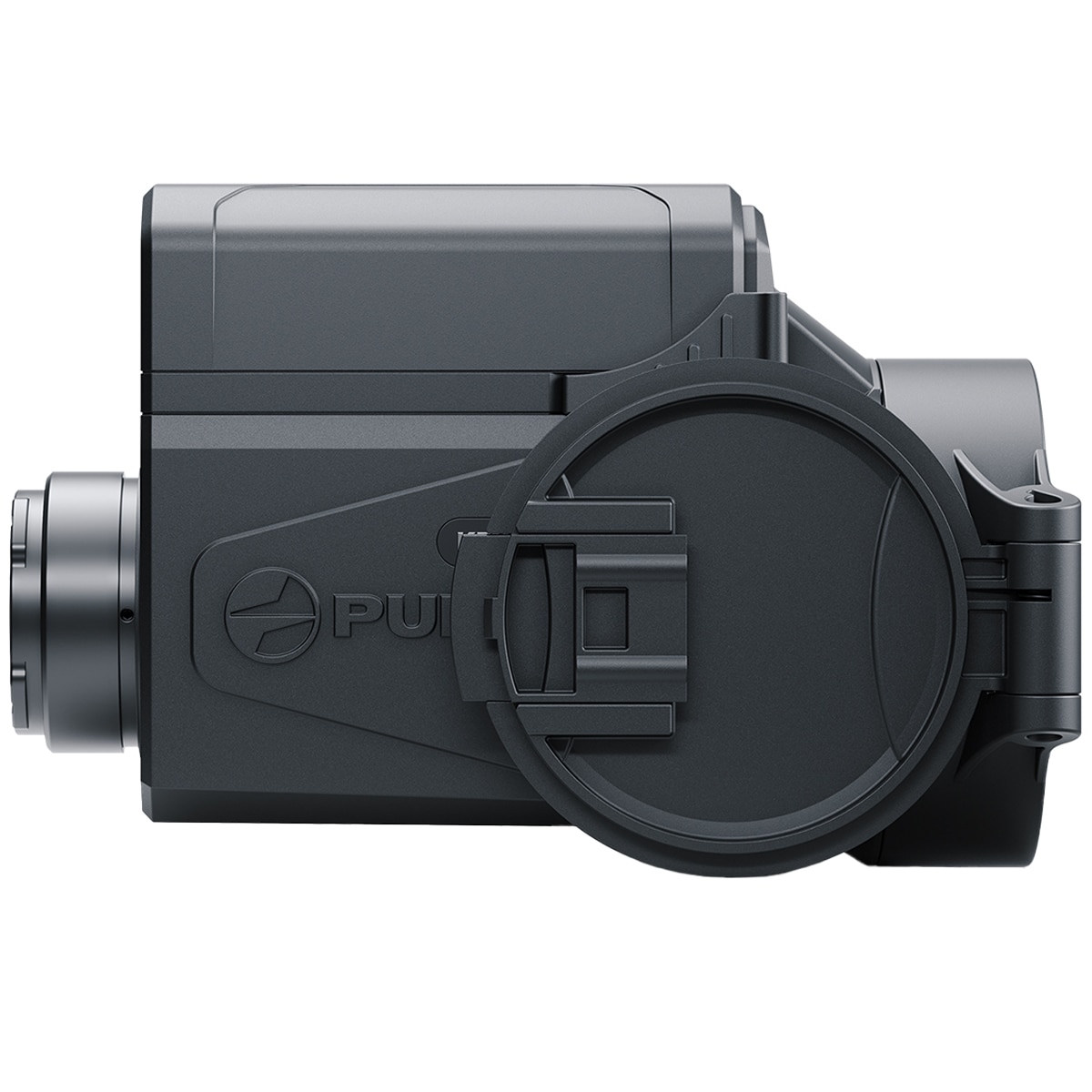 Termovizní nástavec Pulsar Krypton 2 FXG50