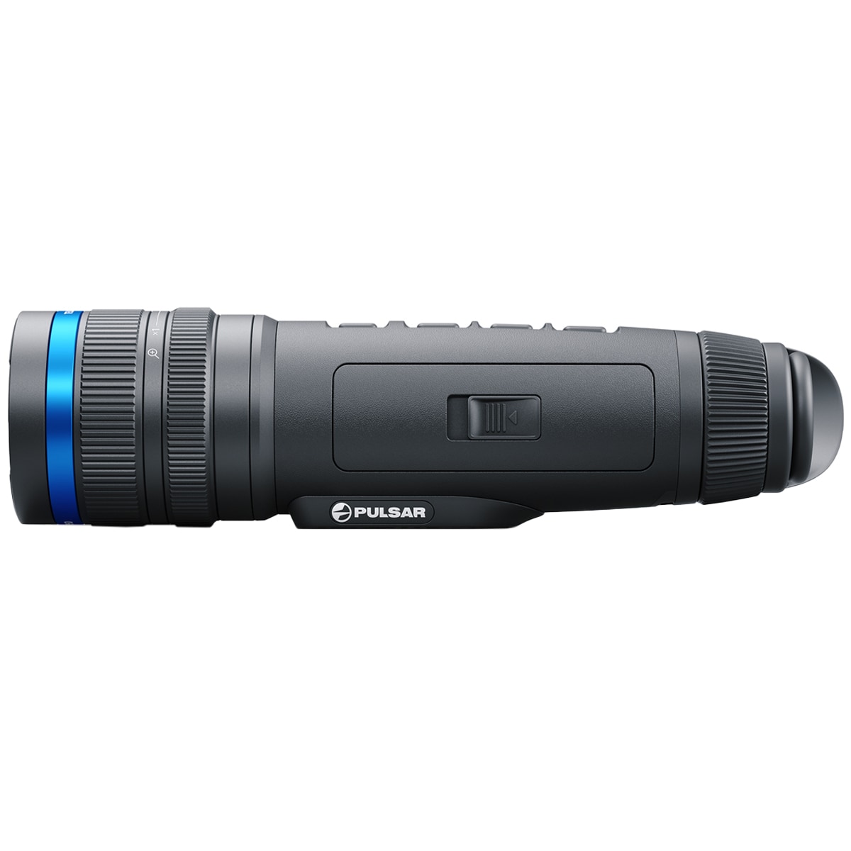 Termovizor Pulsar Telos XP50