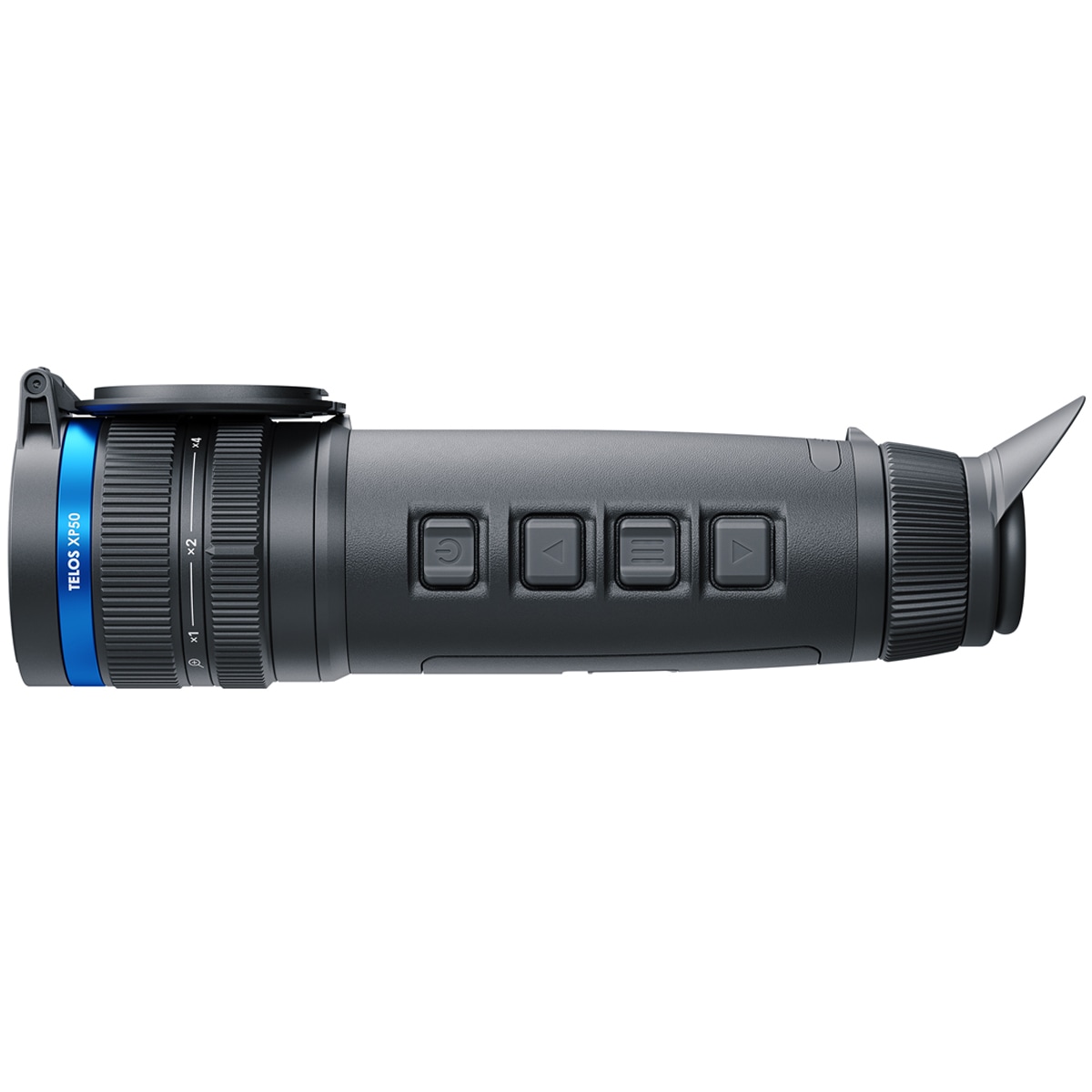 Termovizor Pulsar Telos XP50